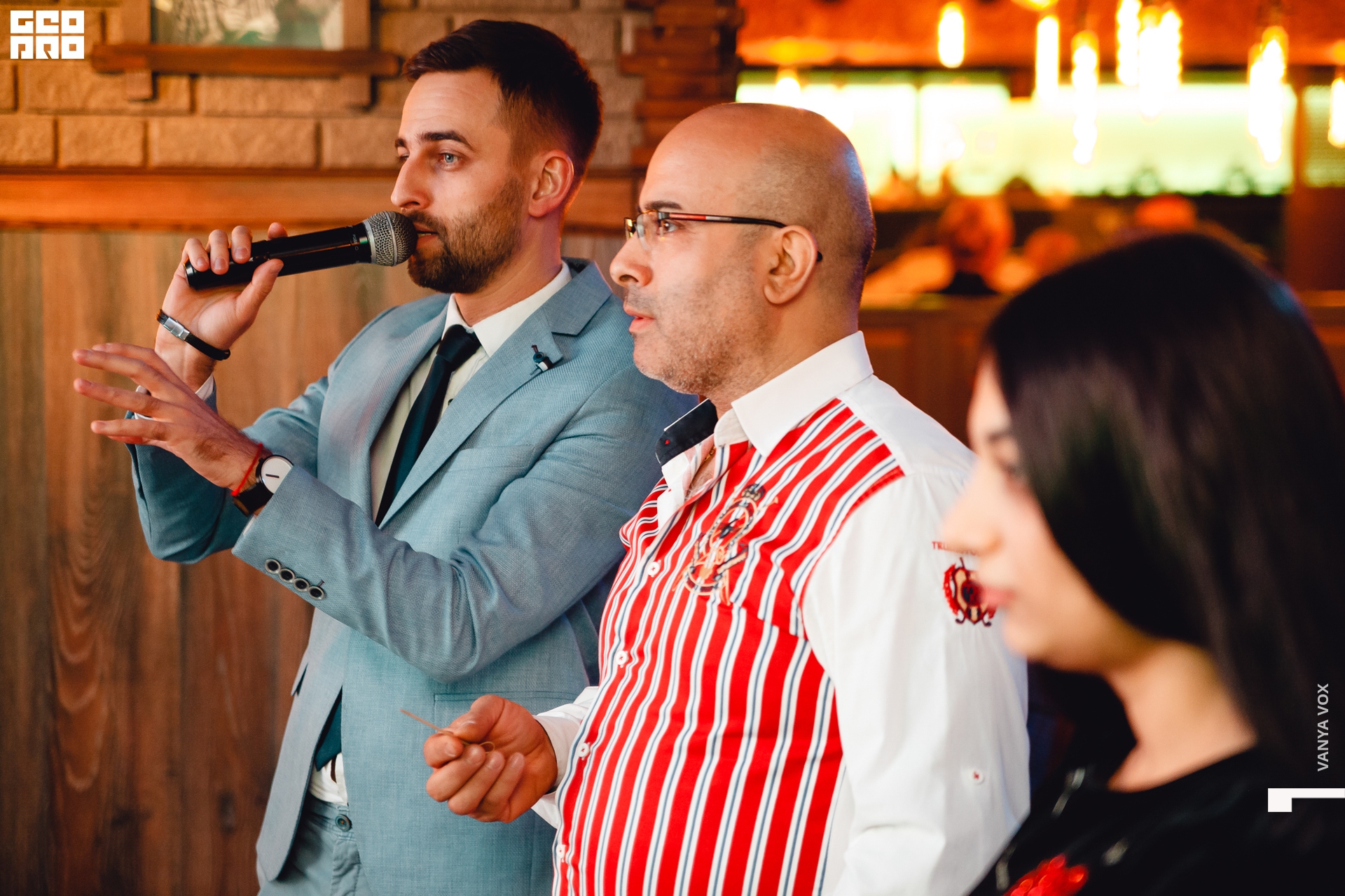 2019-11-29 19-00-00_Вокс_0089.jpg