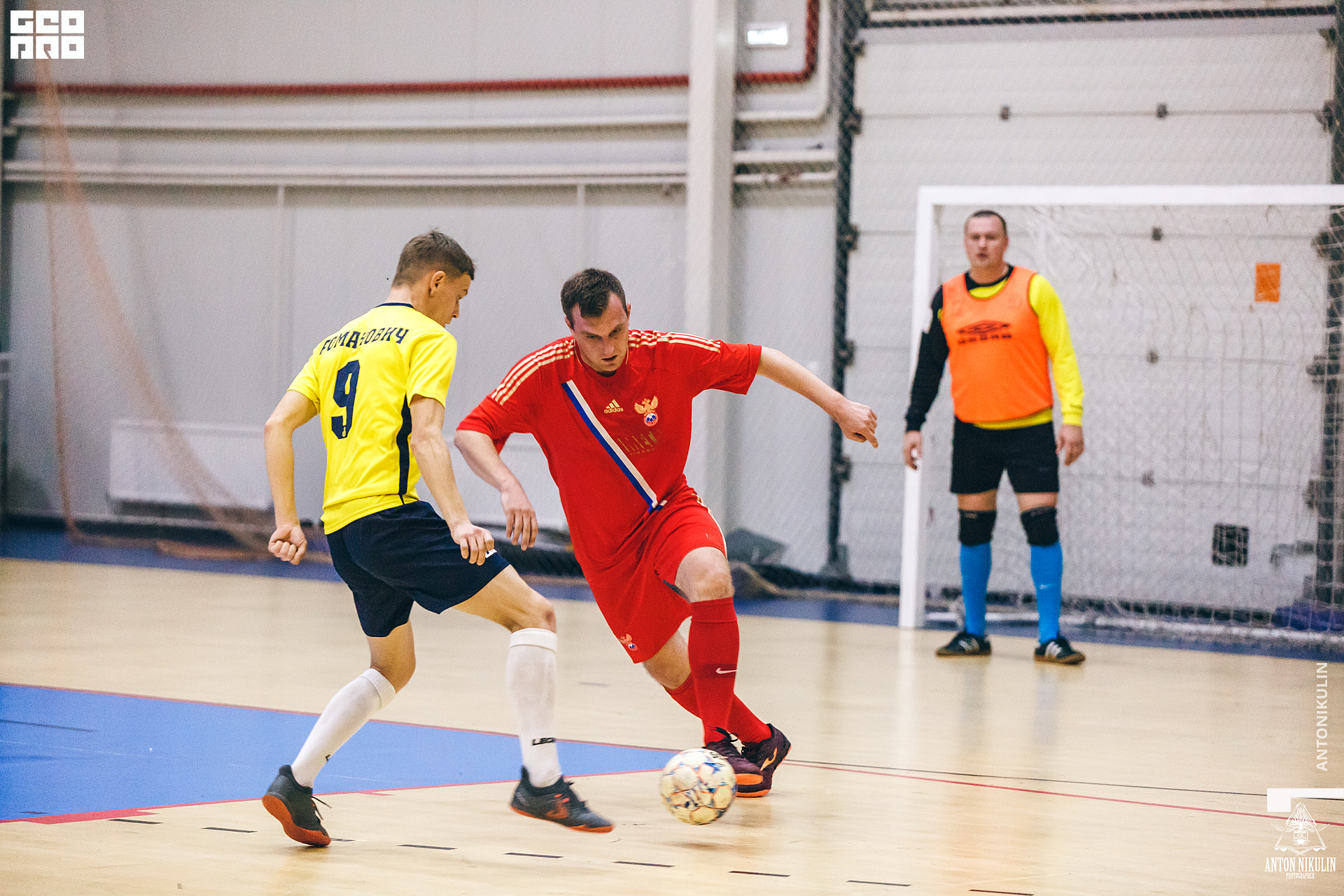 untitled shoot-9273.jpg