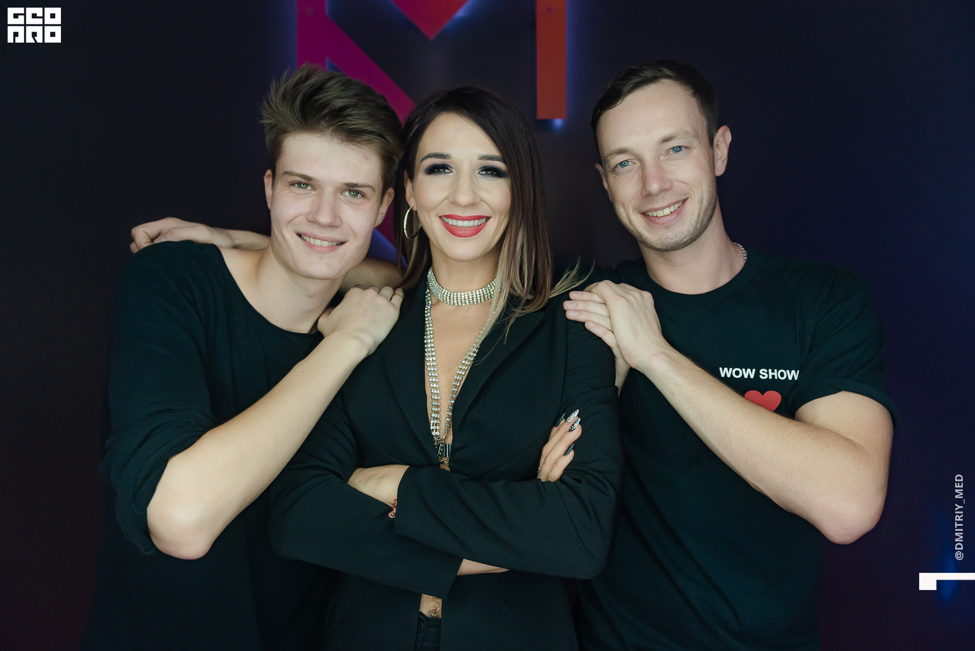 @dmitriy_med  00583.jpg