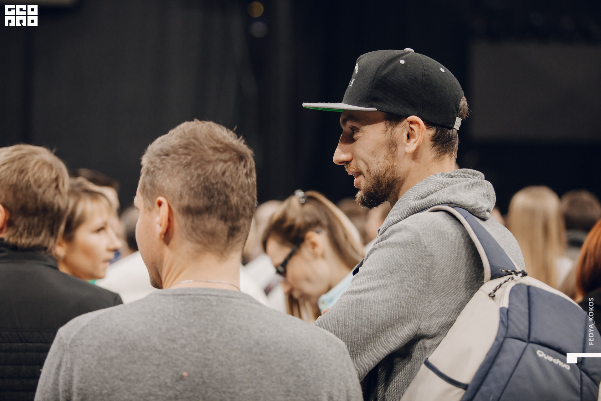 19-10-26 19-49-58.jpg