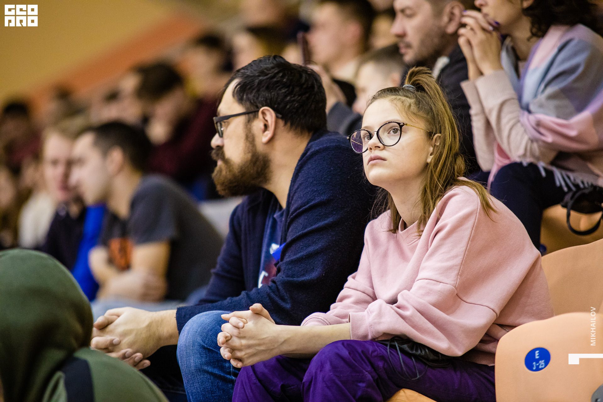 094-2020-02-06-19-40-38-06.02.20 - Уралмаш - Михайлов - 1920.JPG