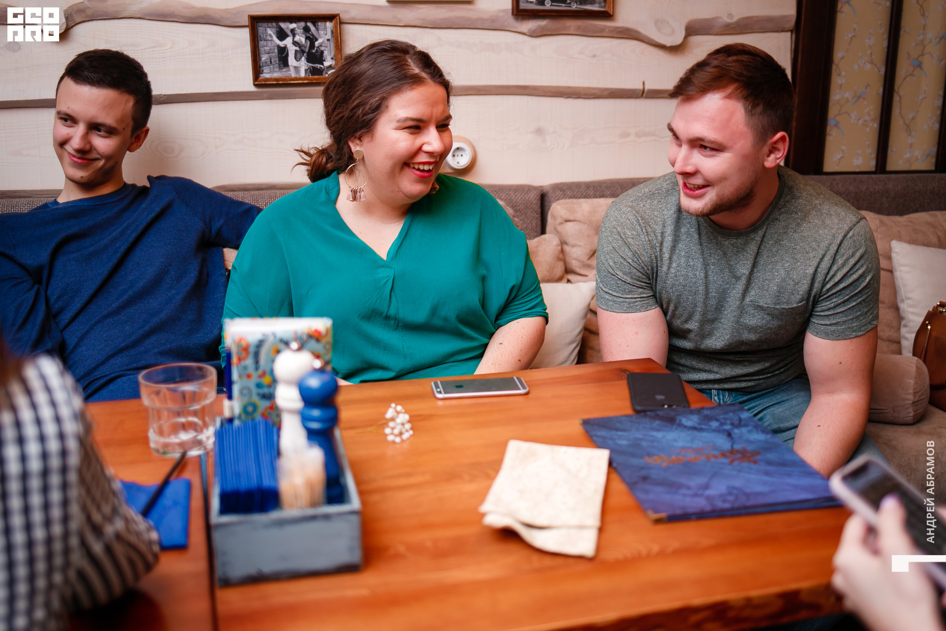 011119 Птичка Абрамов 0068.jpg