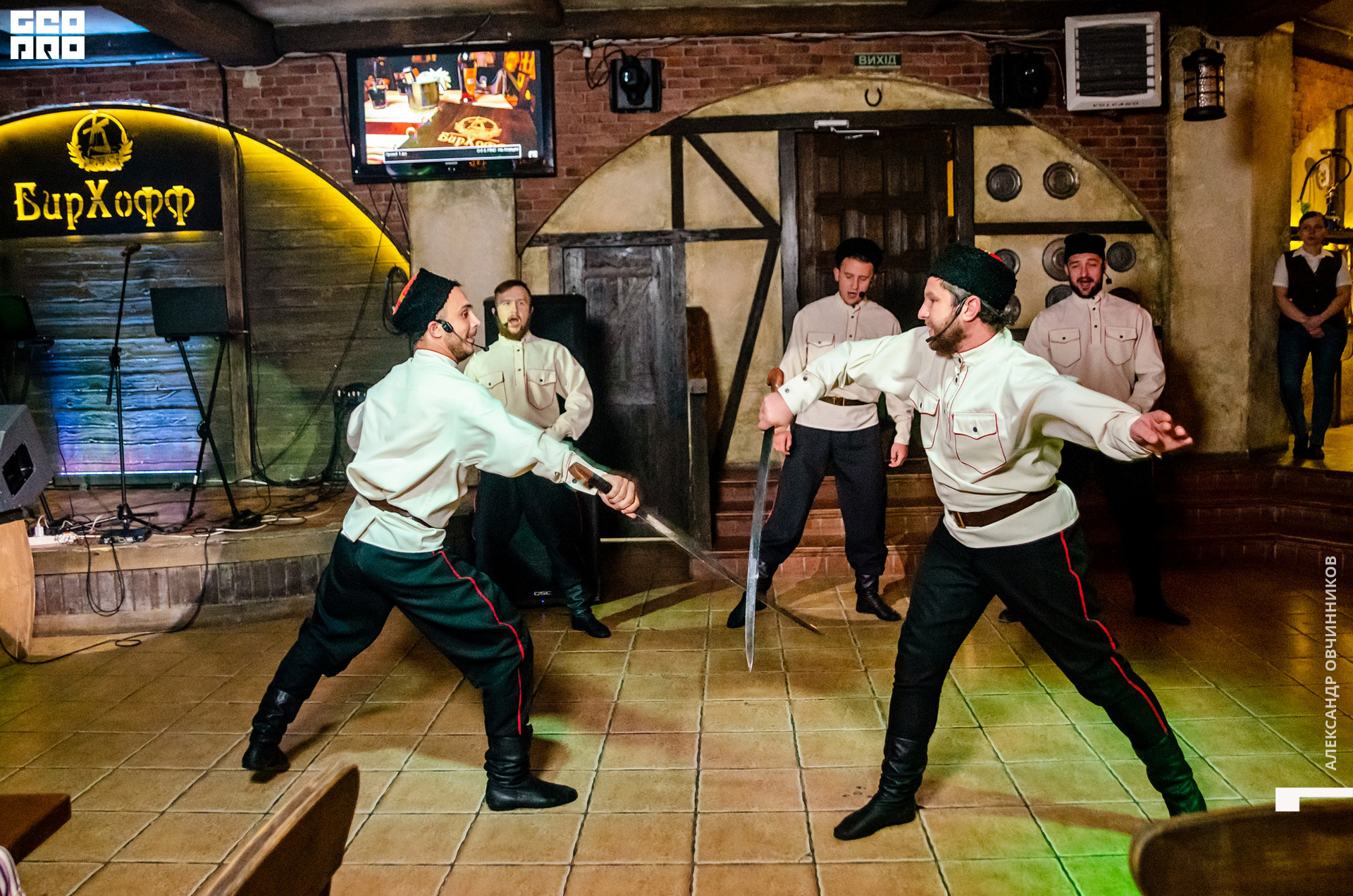 Фото 122 копия.jpg