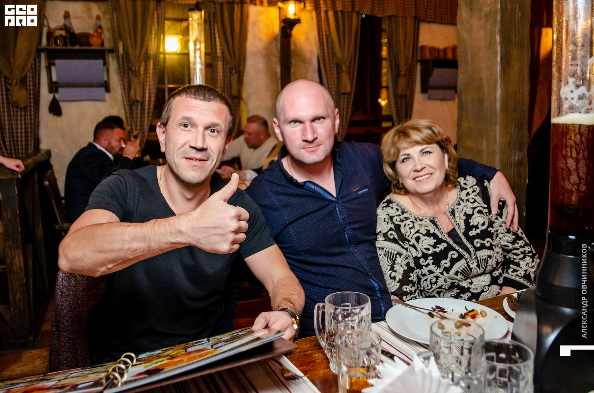 Фото 157 копия.jpg