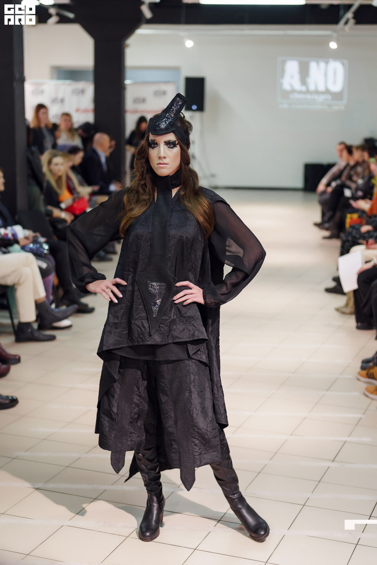 01.02.20_StreetFashionShow АртМуза_0692.JPG