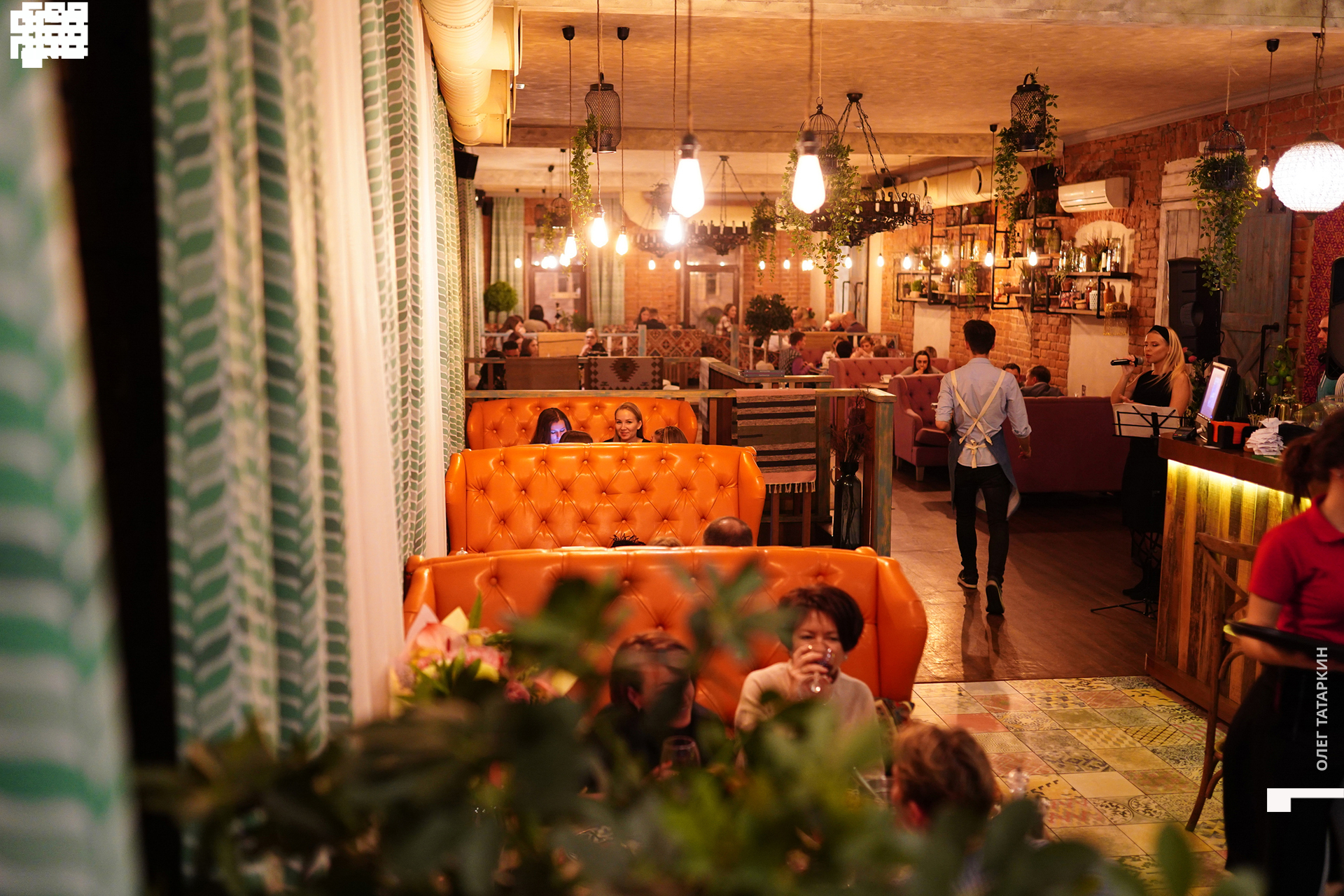 19-10-18 20-46-19_Татаркин.jpg