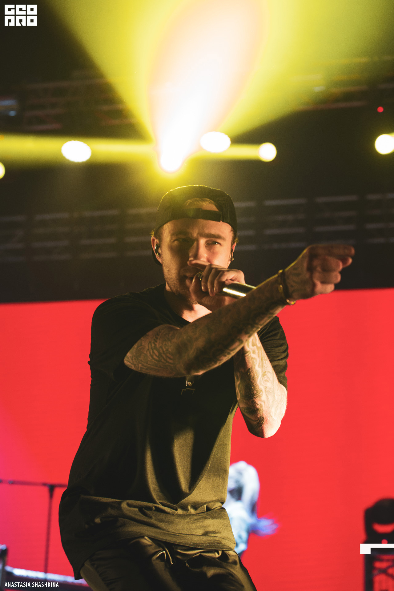 SHASHKINA_Егор Крид_156.jpg