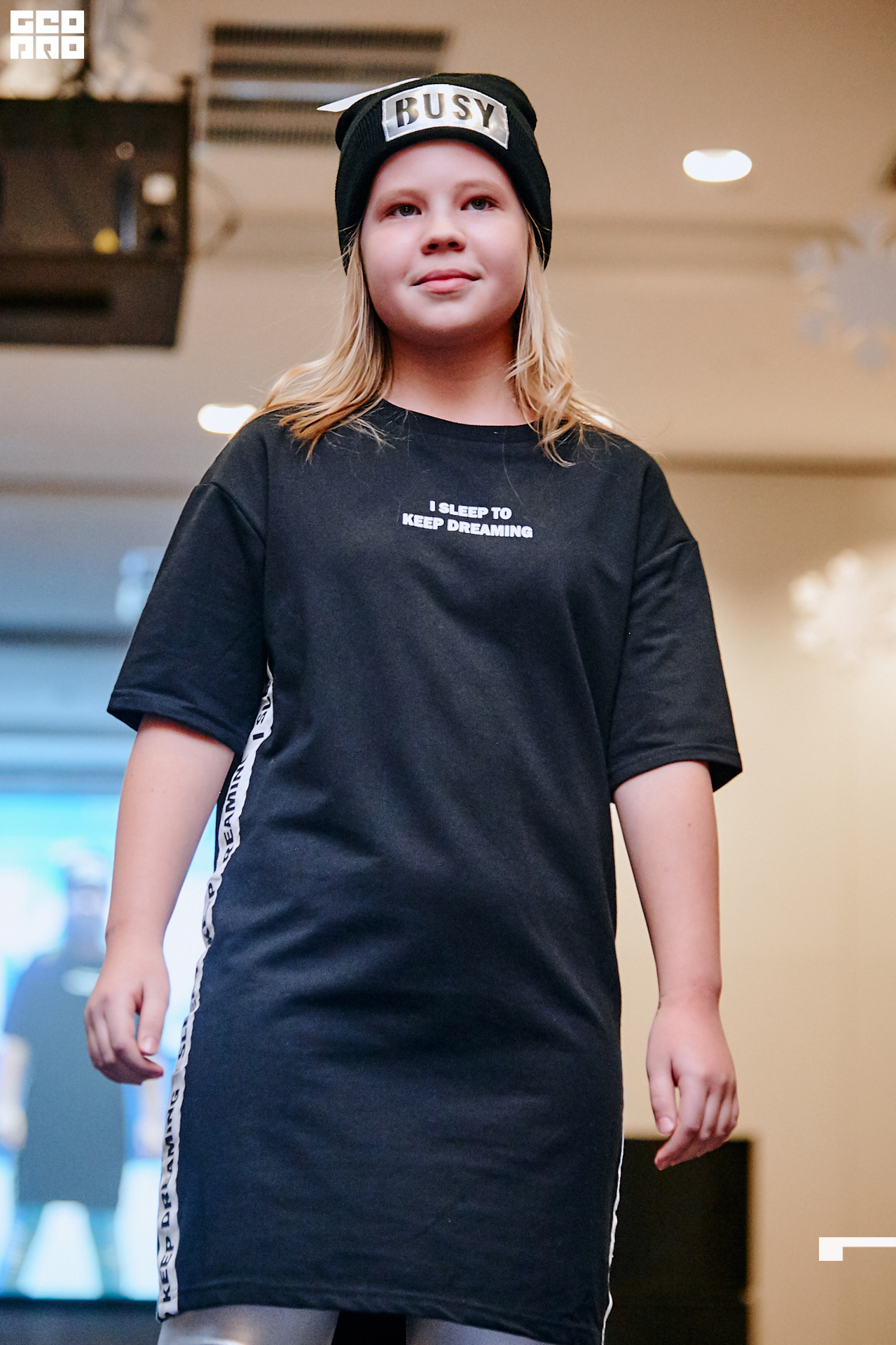 2019-12-15 17-00-00_Shved_Вокс_0442.jpg