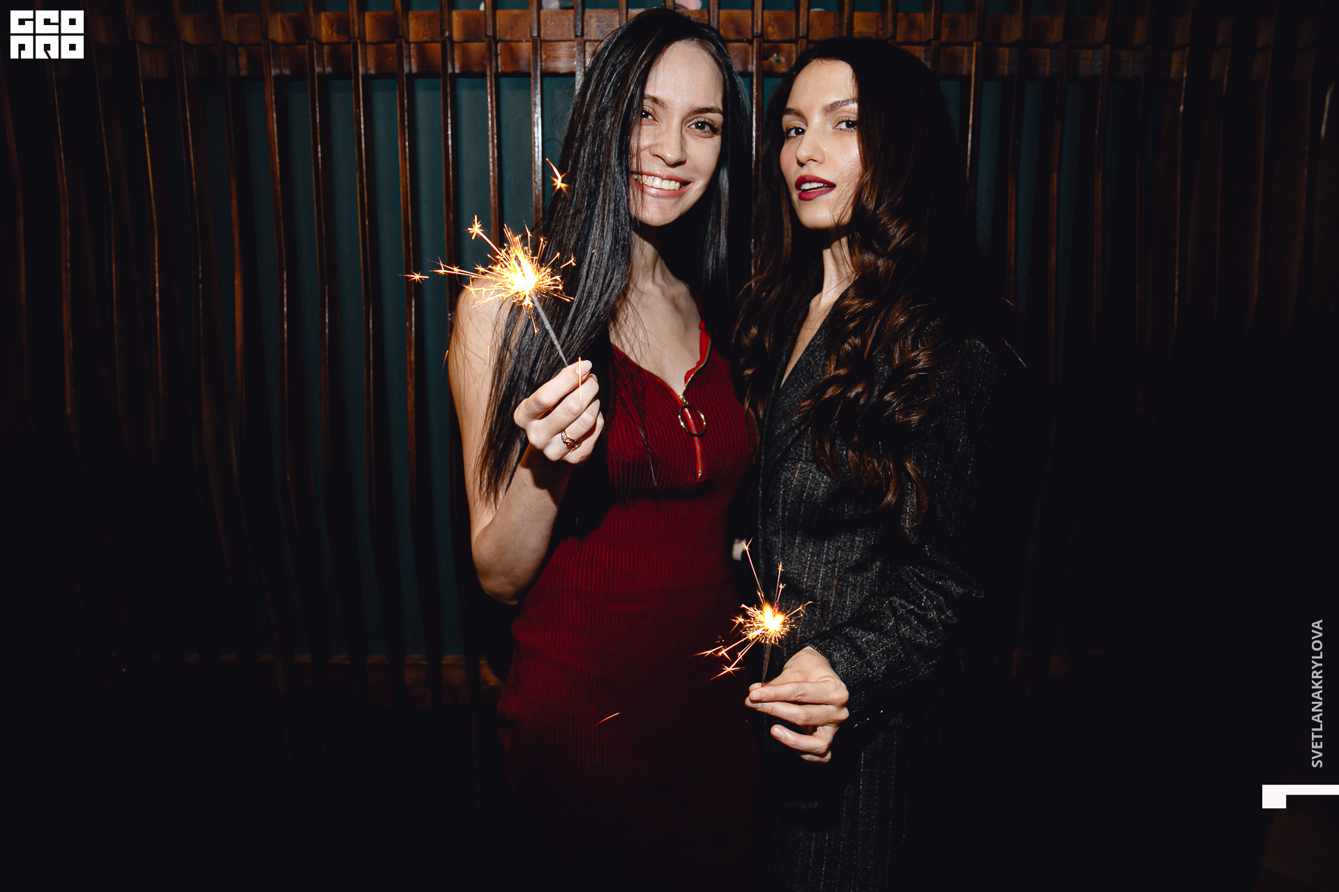 2020-02-06 21-00-00 Krylova_053.jpg