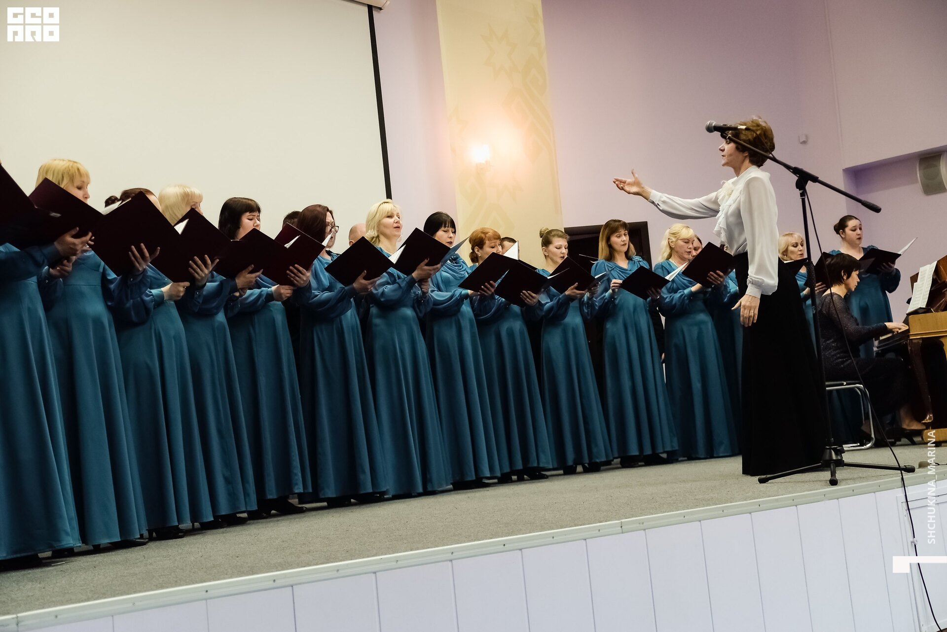 29.01.2020 !!!-17.jpg