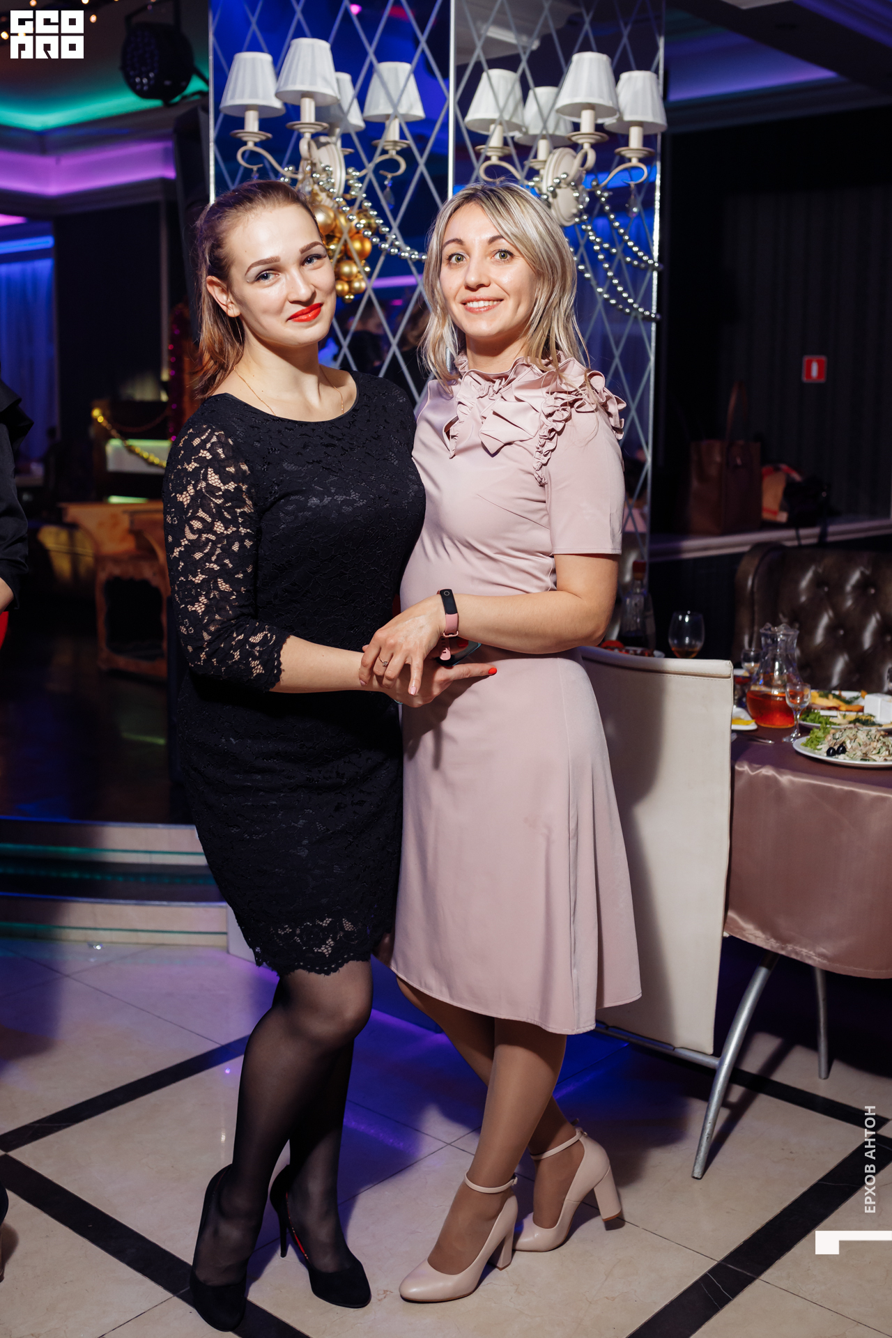 untitled (103 of 144).jpg