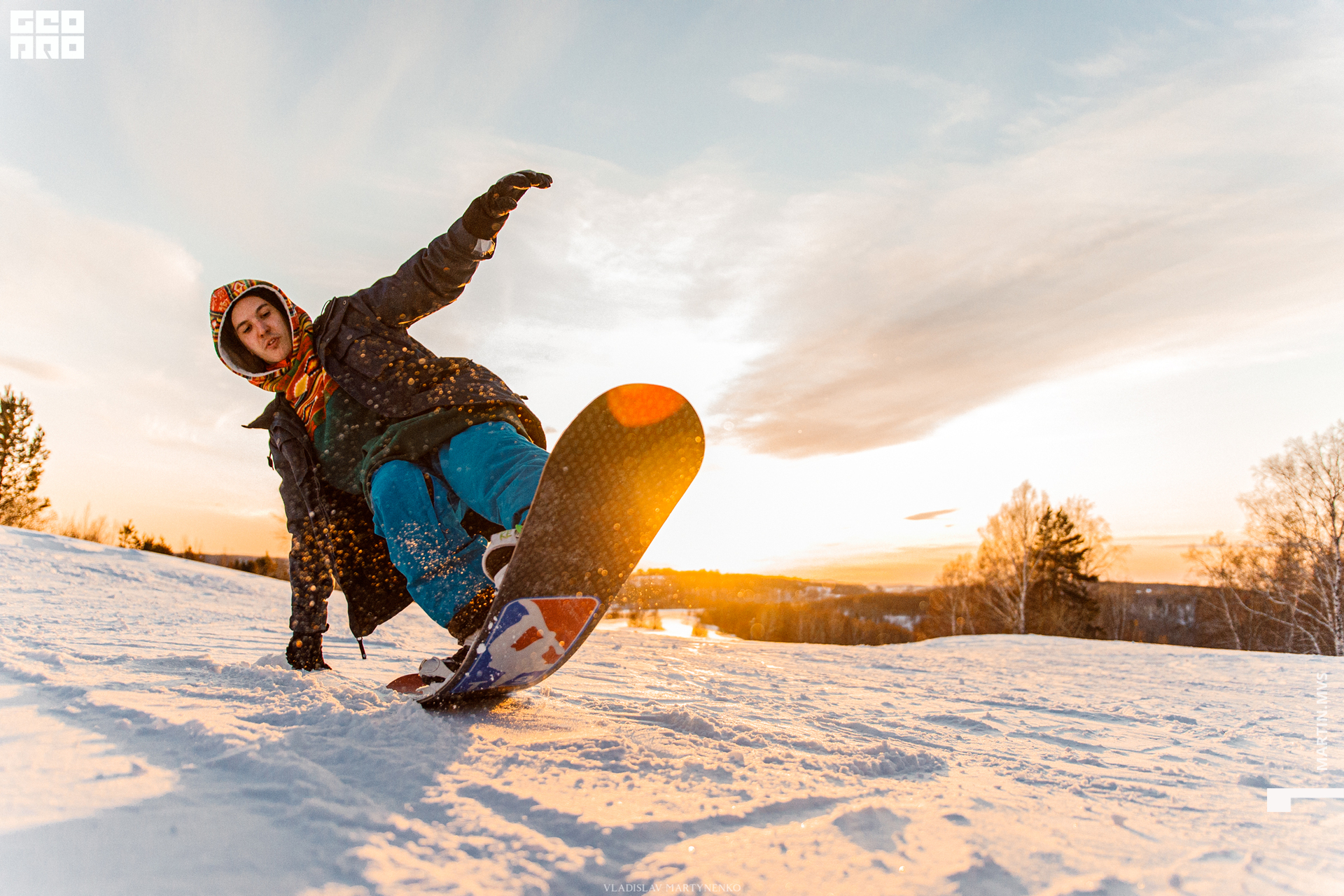 Лесная 26 января_00151.jpg