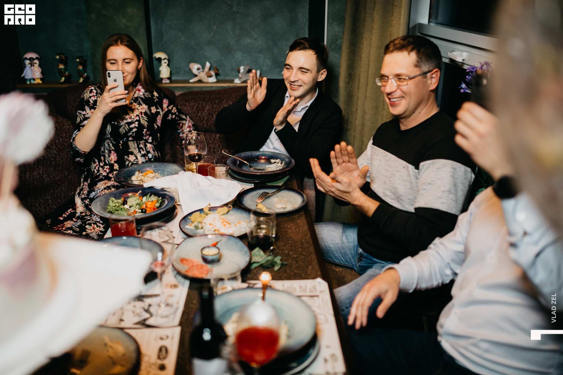 Гео Про-10093.jpg