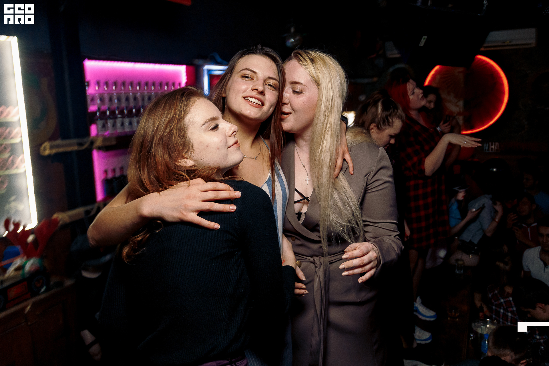 098-2019_10_28-11_22_34 - EROKHIN.jpg