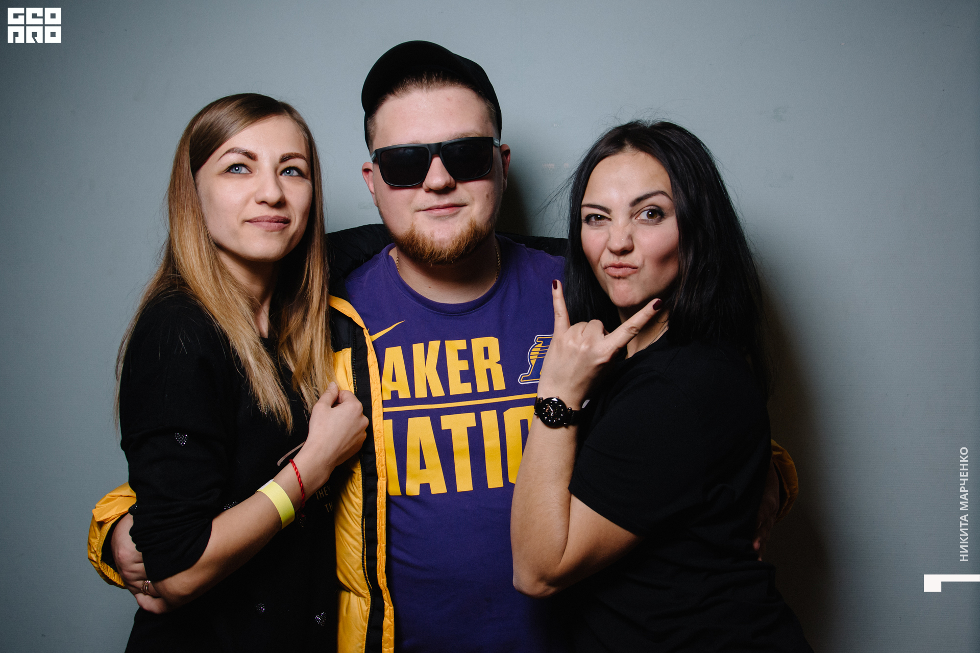 Photo (252 of 314).jpg