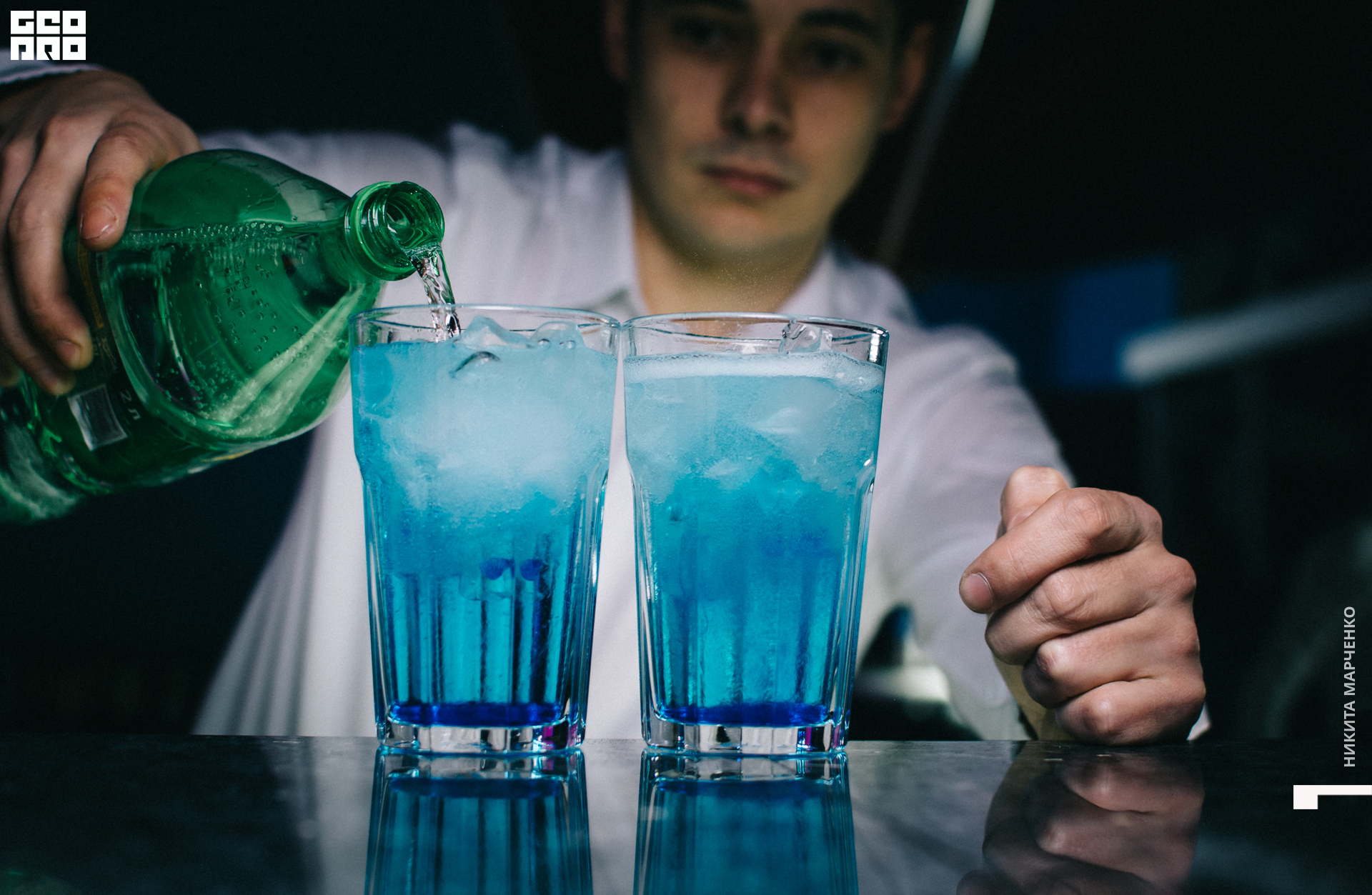 Photo (11 of 314).jpg