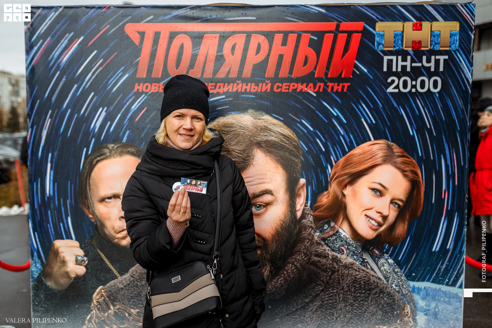 1-208 копия.jpg