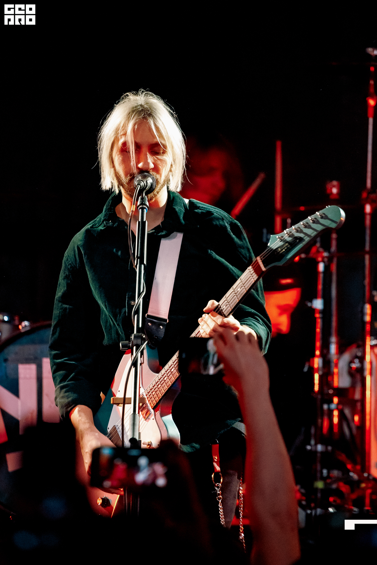 064-2019_10_24-21_10_57 - EROKHIN.jpg