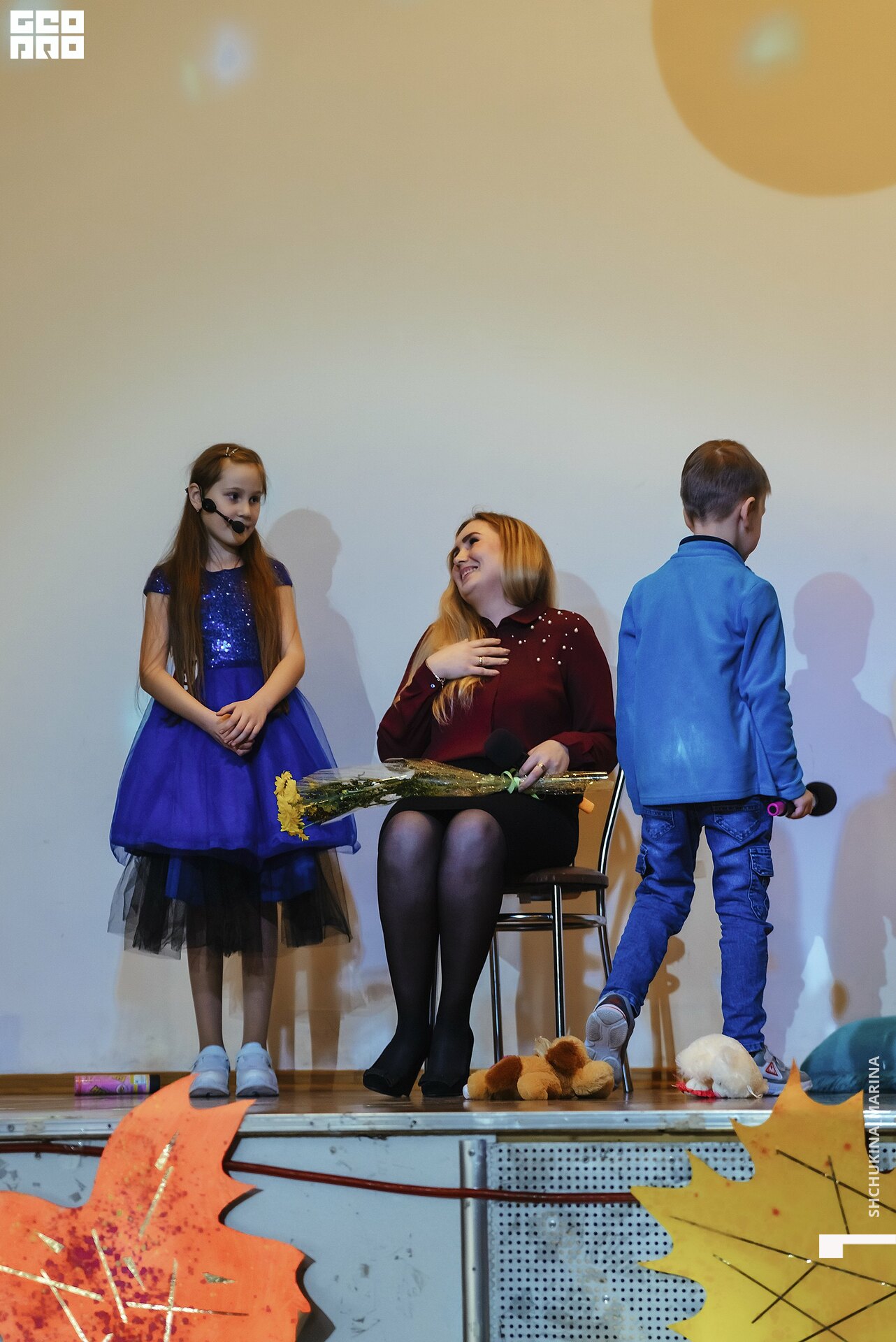 11.11.2019 мисс талант-174.jpg