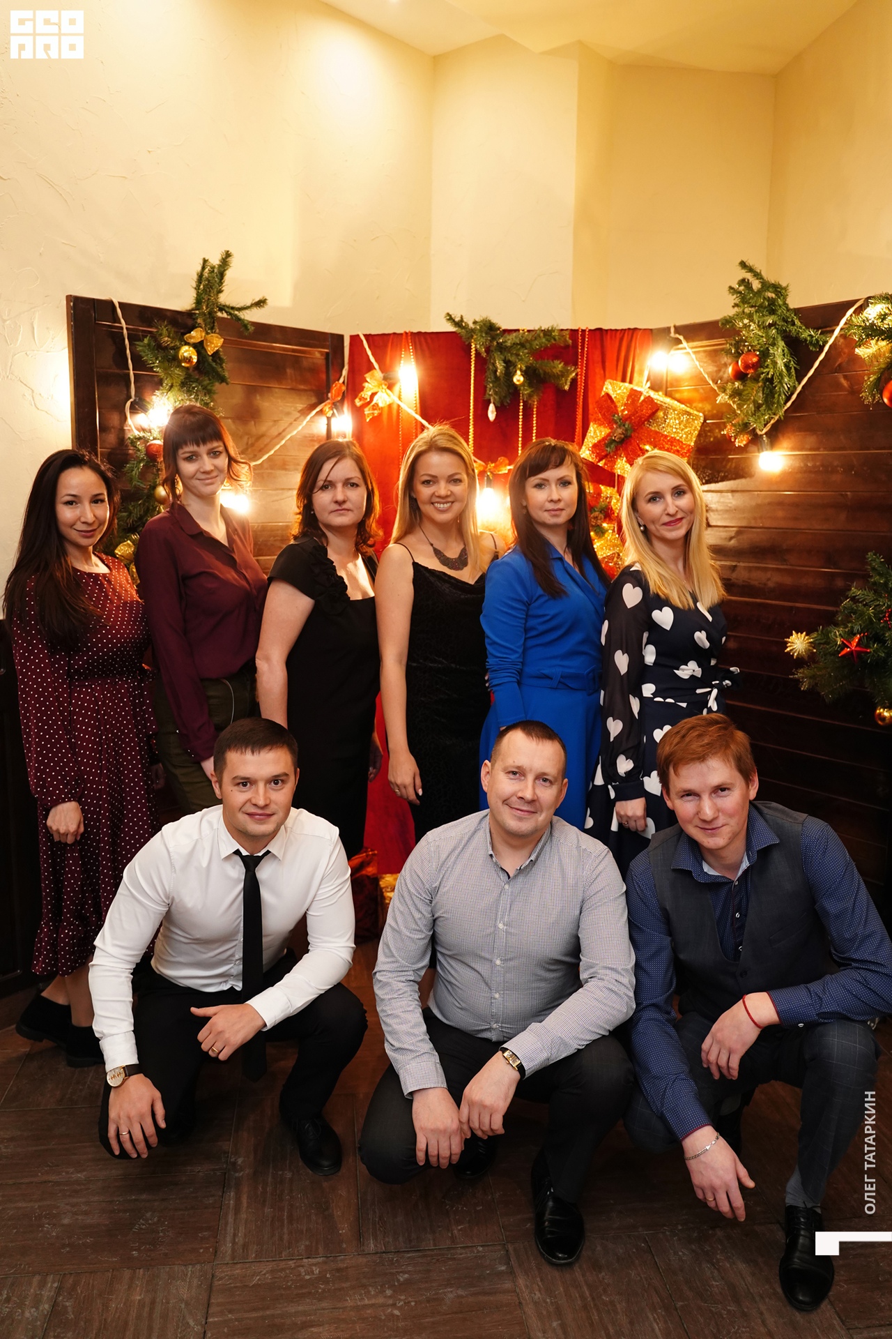 19-12-26 20-05-15_Татаркин.jpg