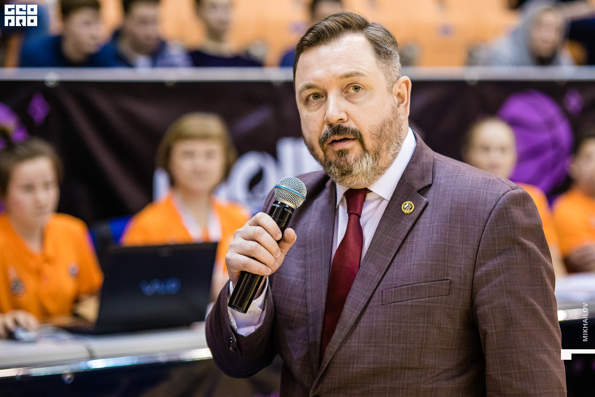 175-2020-02-06-20-32-44-06.02.20 - Уралмаш - Михайлов - 1920.JPG