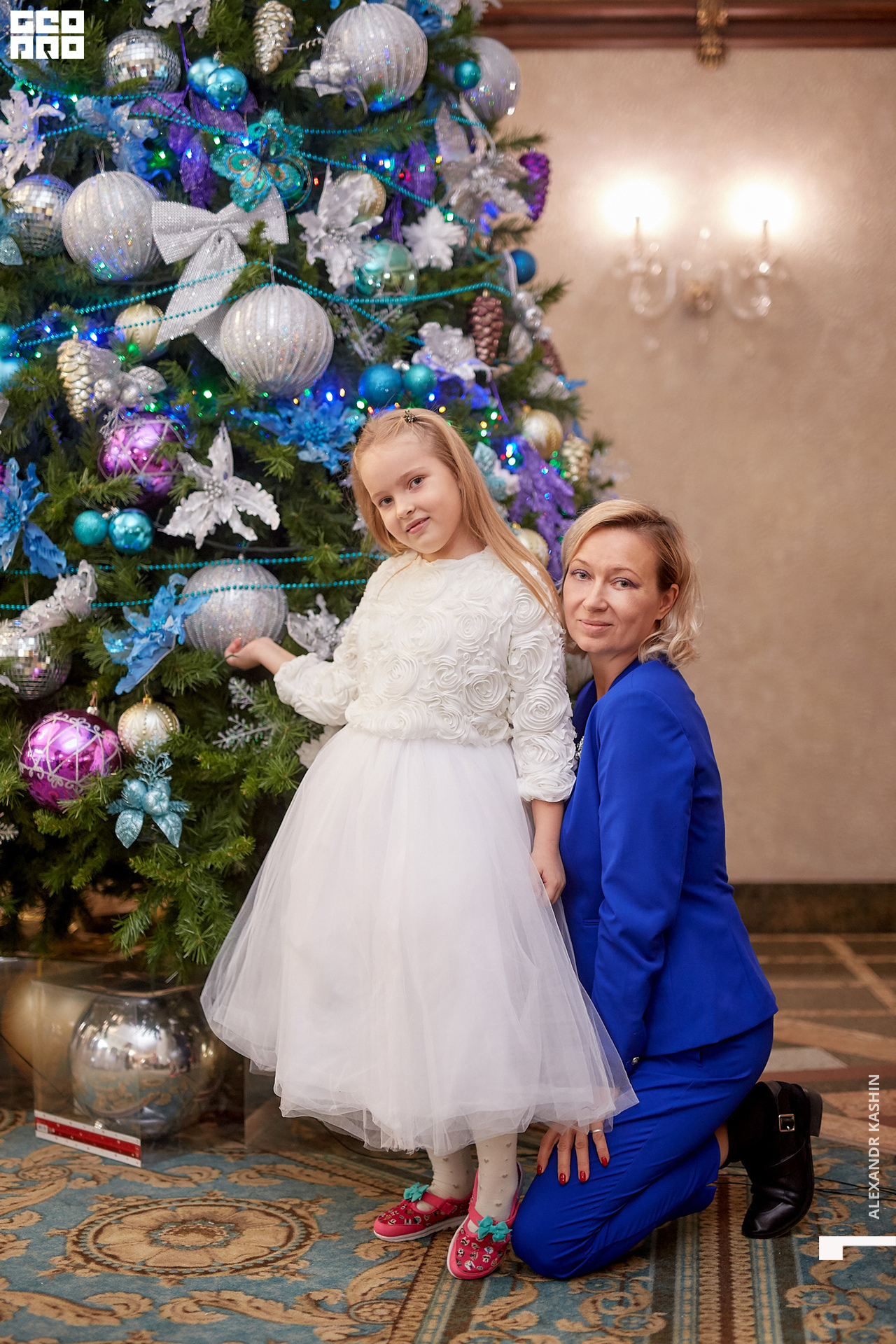 2019-12-21 11-00-00_Kashin_0151.jpg