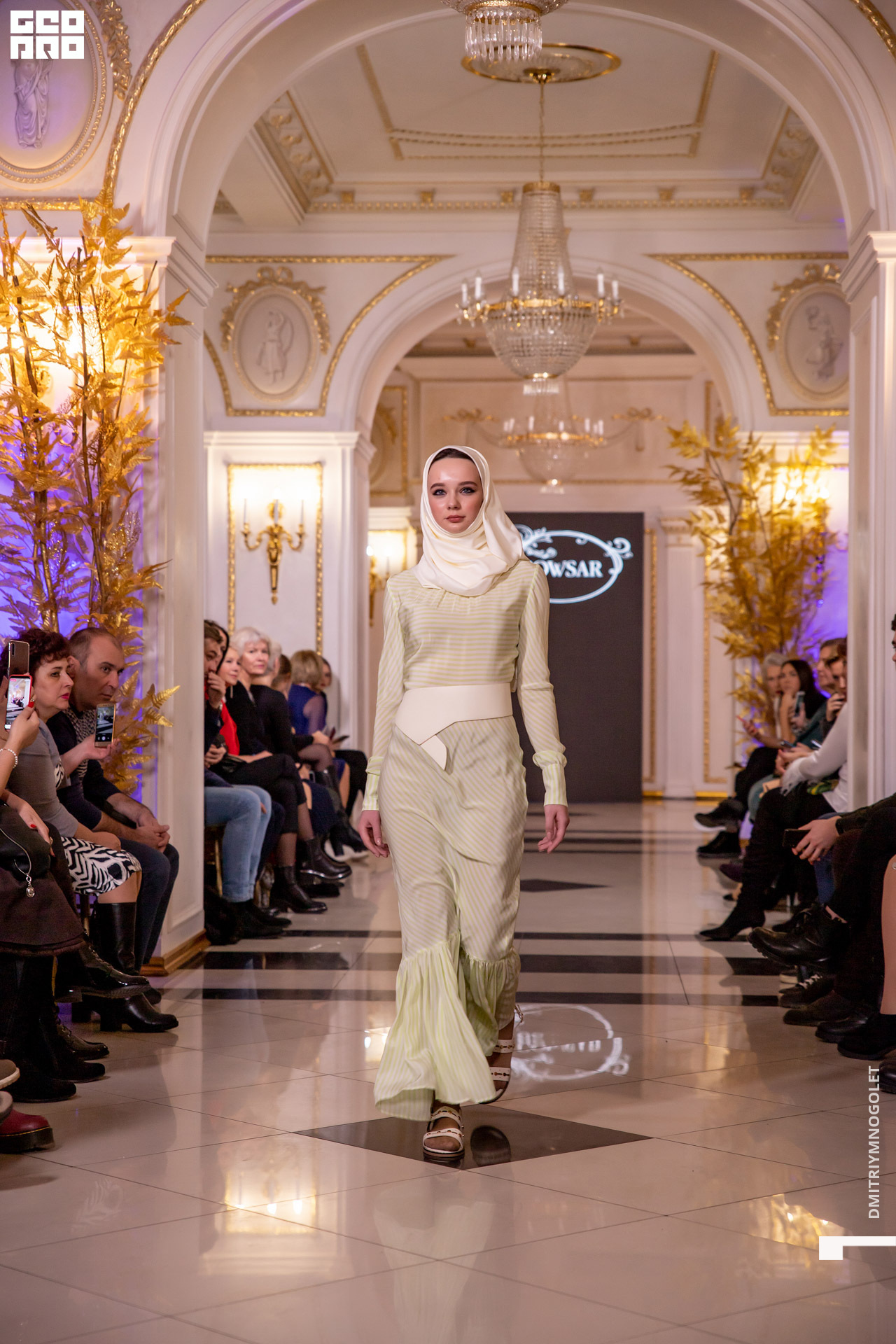 24.11.19_Neva Fashion Week Day 2_0284.jpg