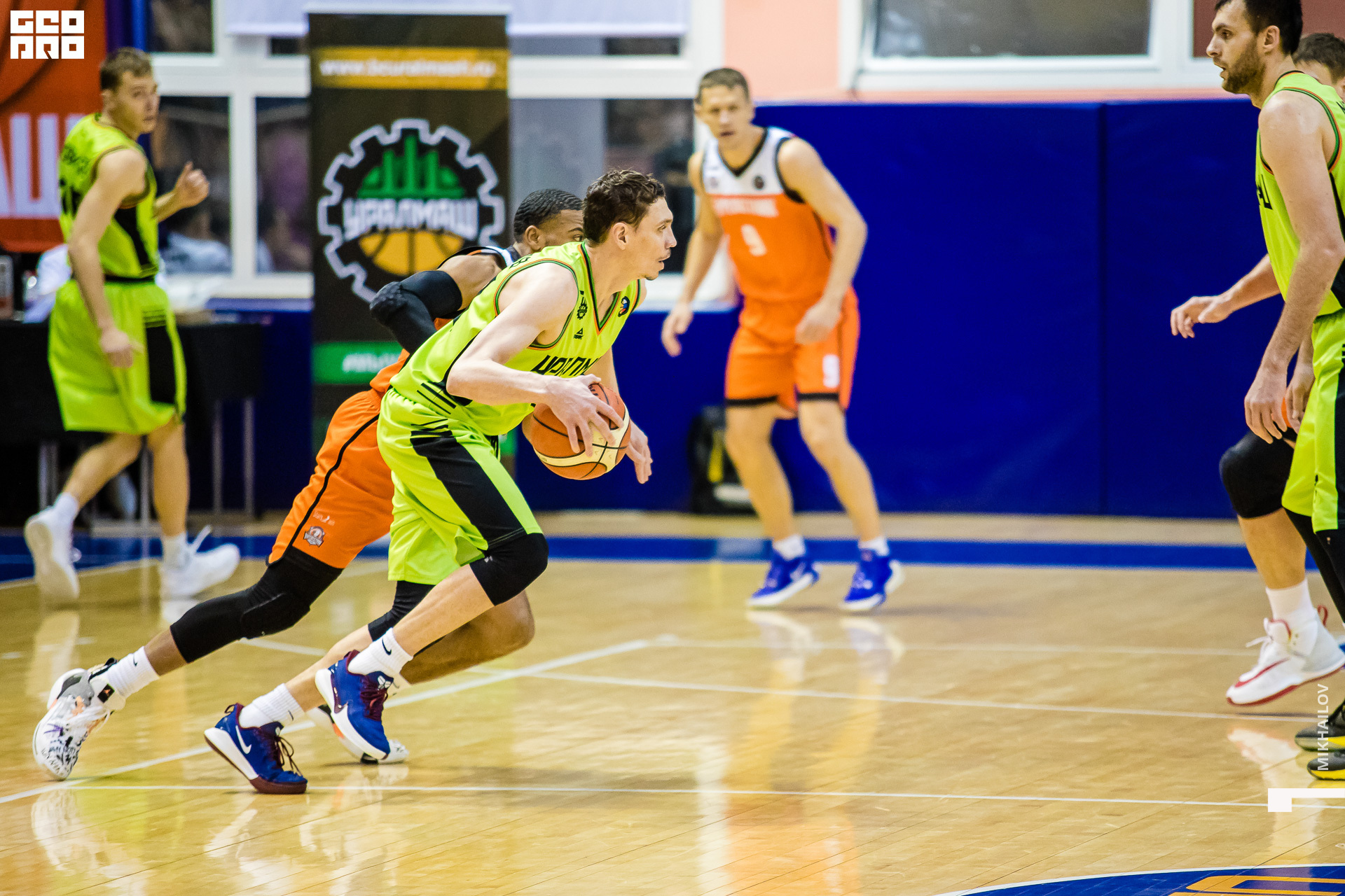 030-2020-02-06-19-06-43-06.02.20 - Уралмаш - Михайлов - 1920.JPG