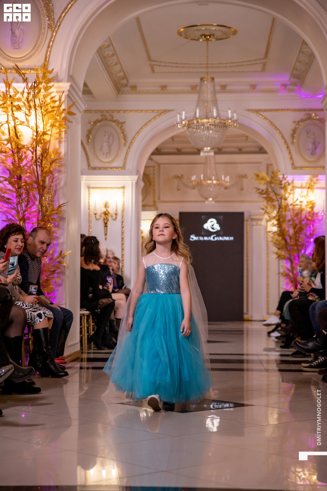 24.11.19_Neva Fashion Week Day 2_0179.jpg