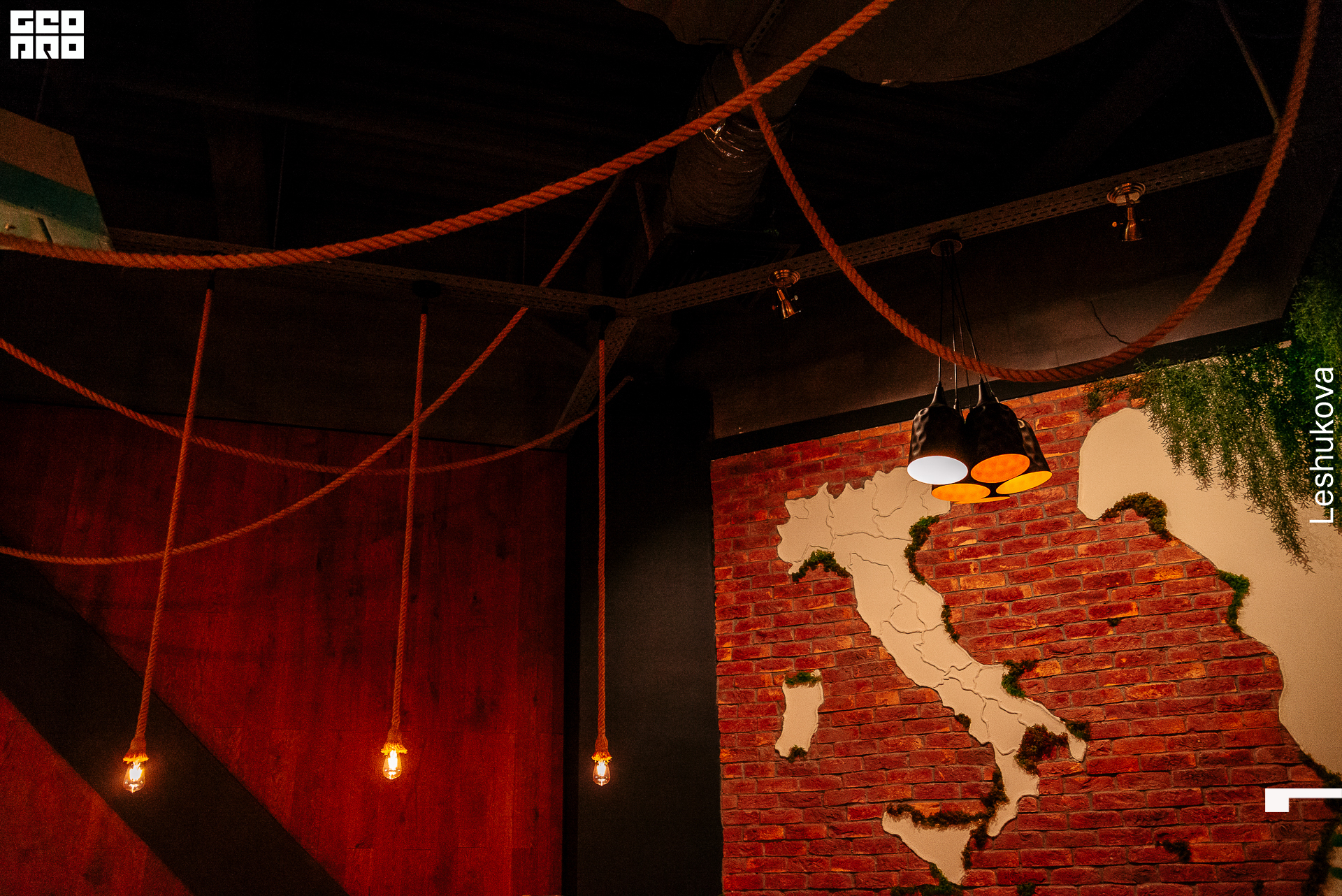 118_мистер чанг.jpg