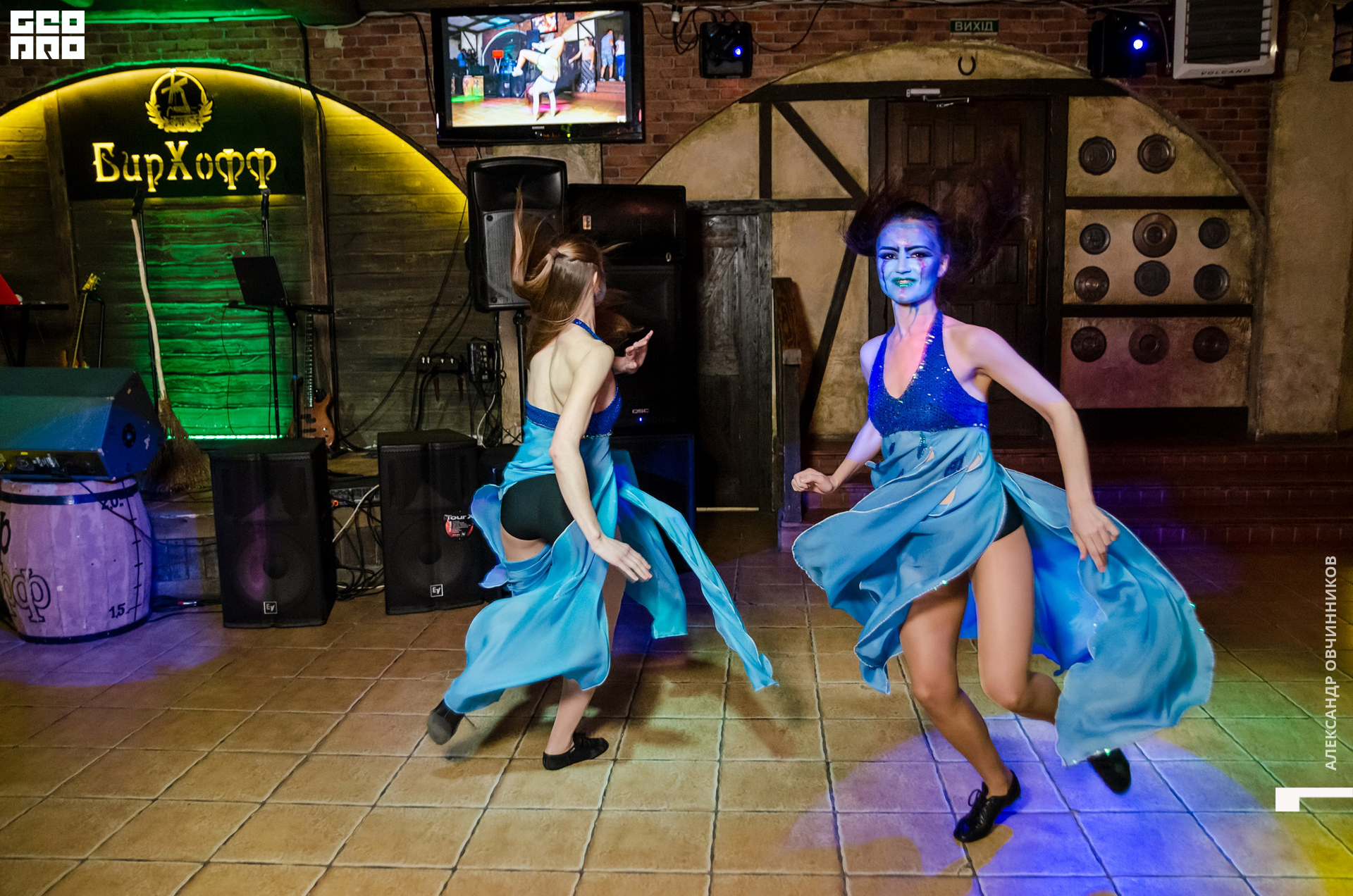 Фото 045 копия.jpg