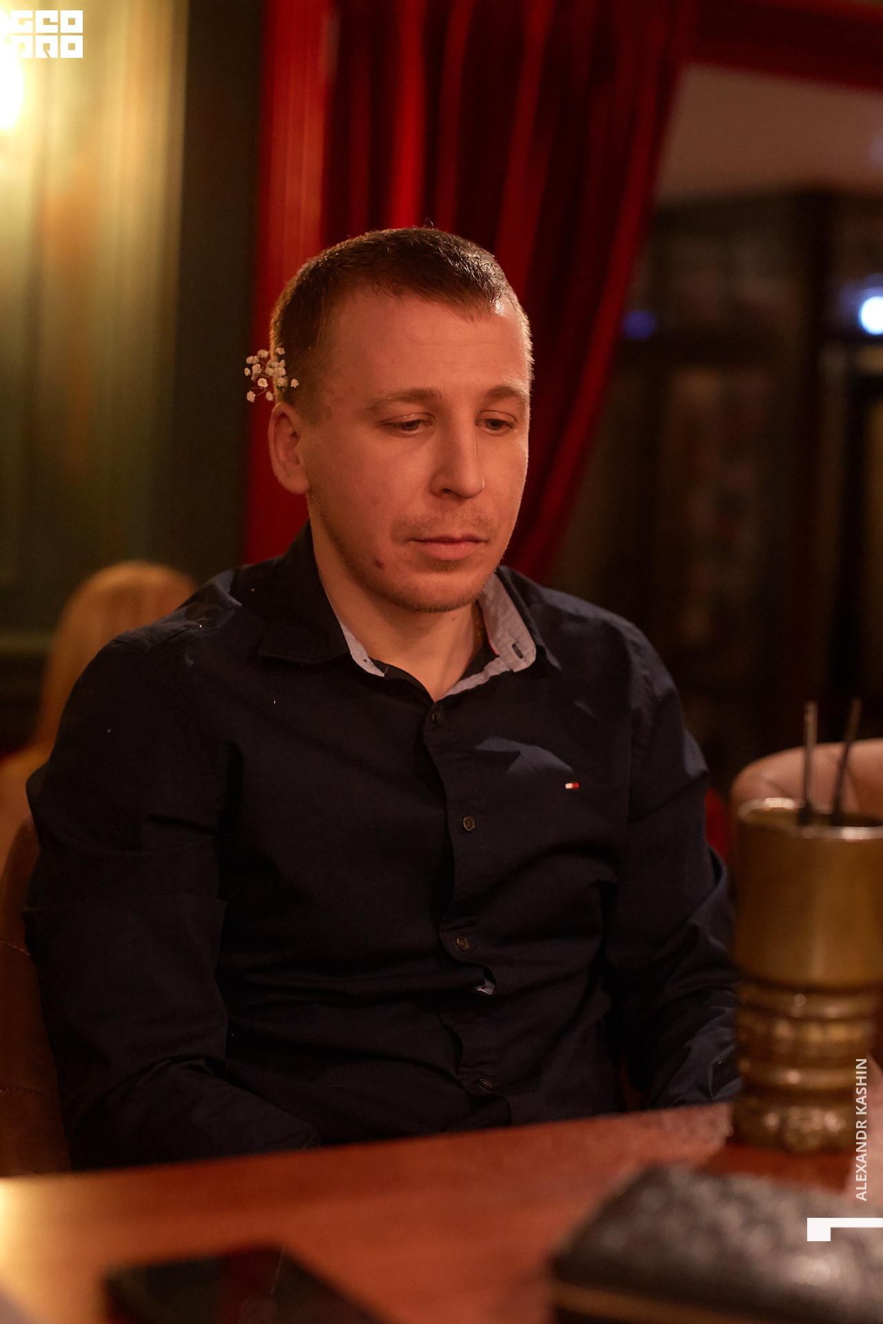 2020-01-03 21-30-00_Kashin_0028.jpg