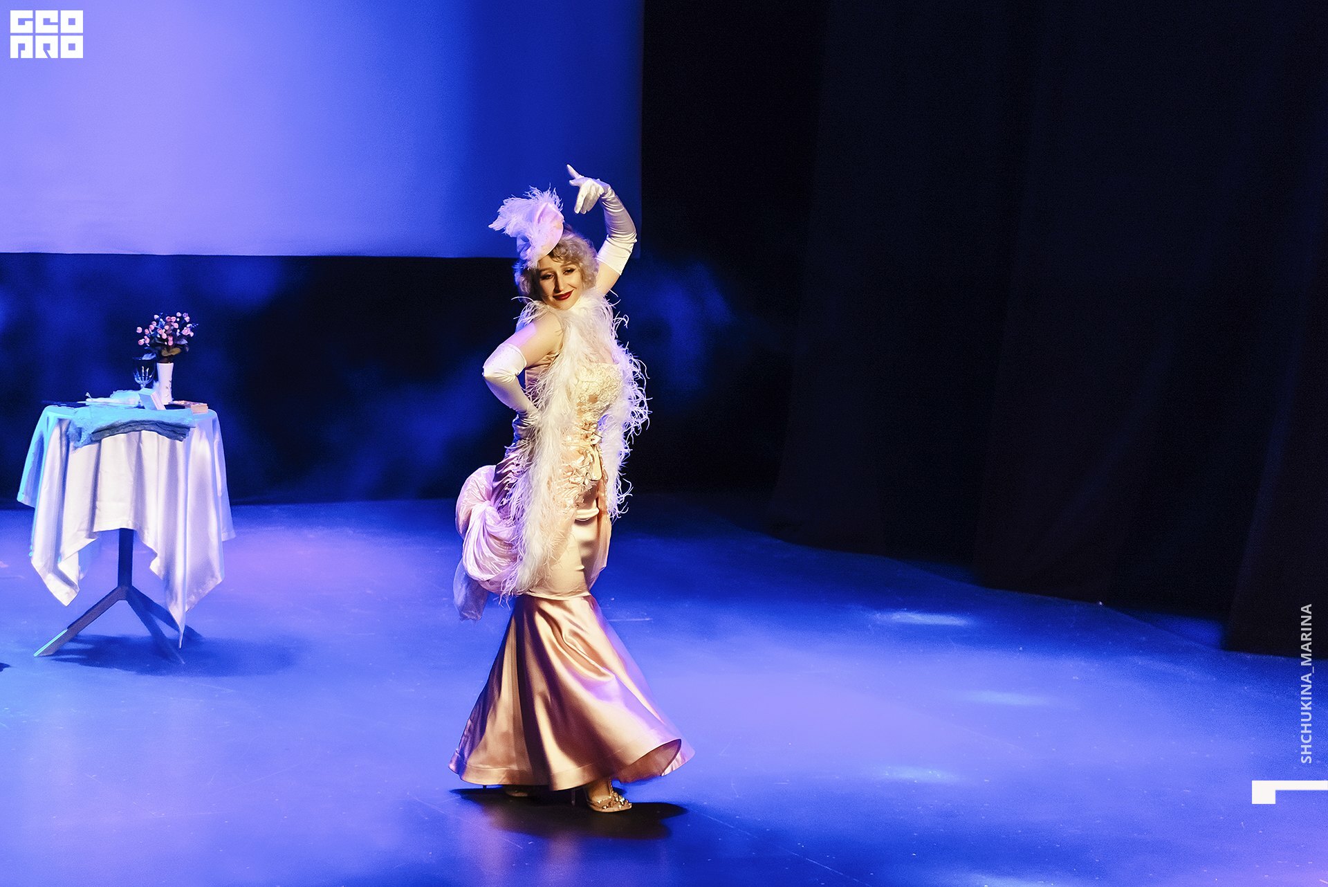 11.10.019 - 2часть-175.jpg