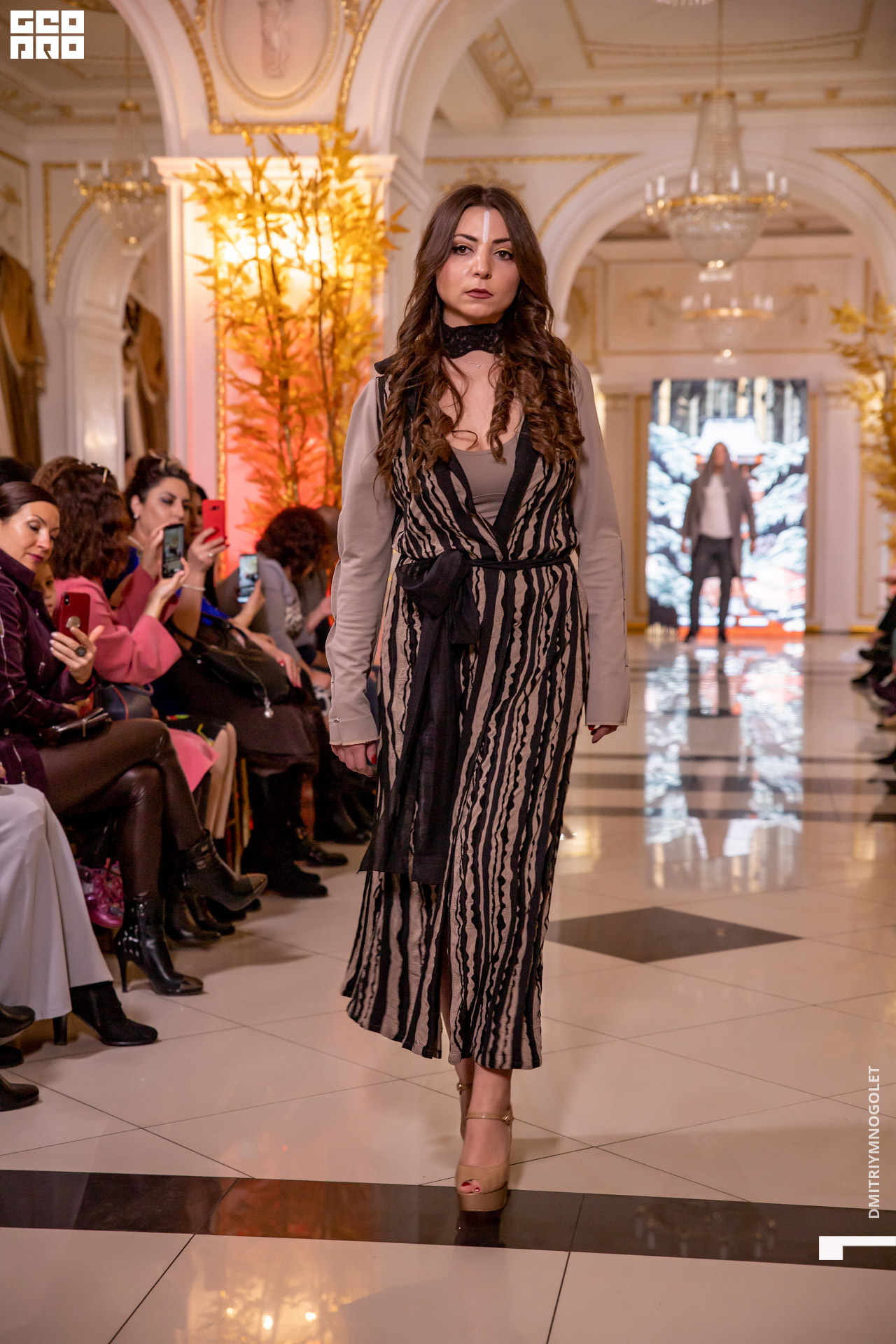 24.11.19_Neva Fashion Week Day 2_0246.jpg