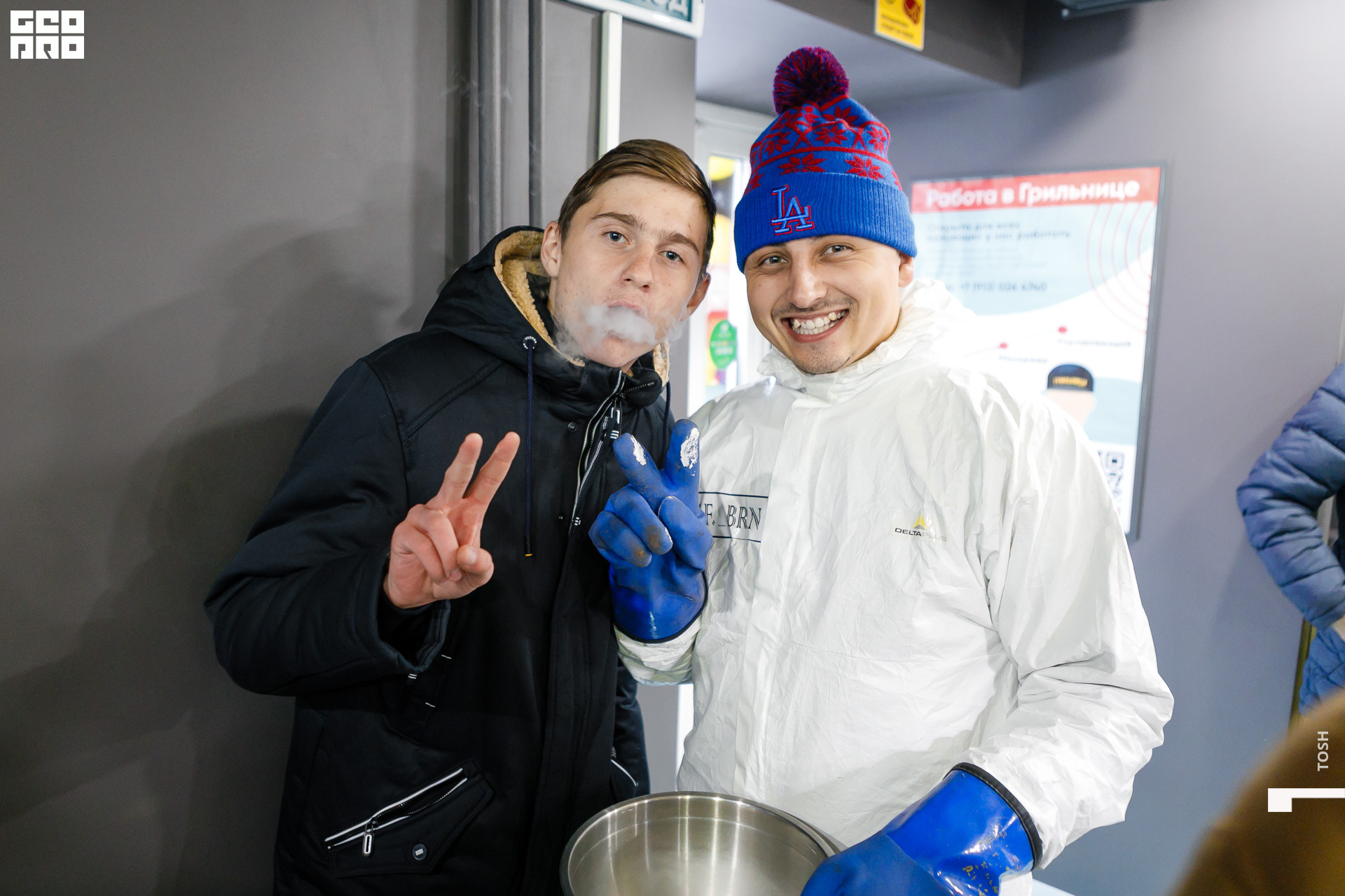 фото (99 из 196).jpg