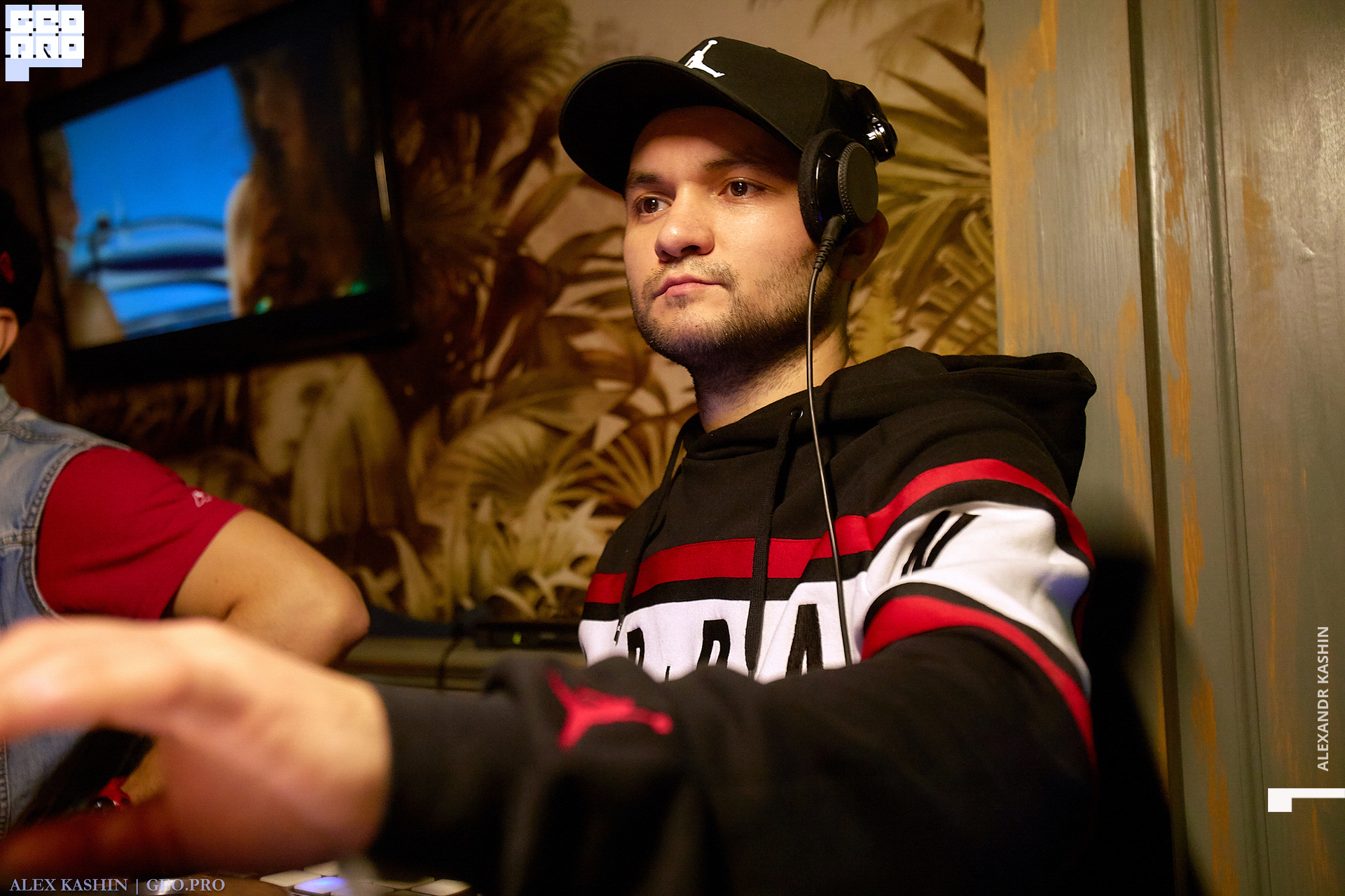 2020-01-06 22-00-00_Kashin_0014.jpg