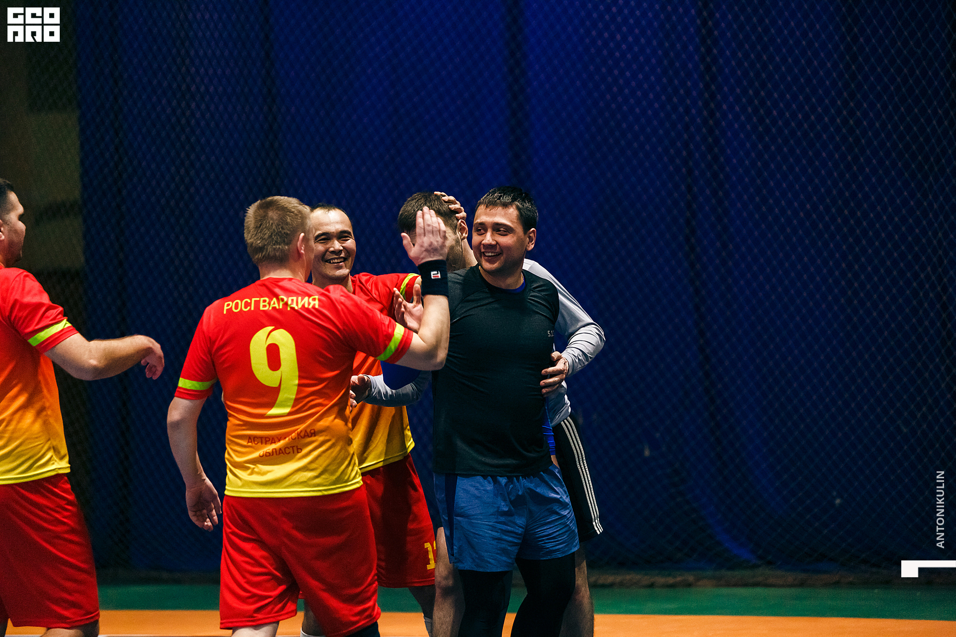 untitled shoot-4777.jpg