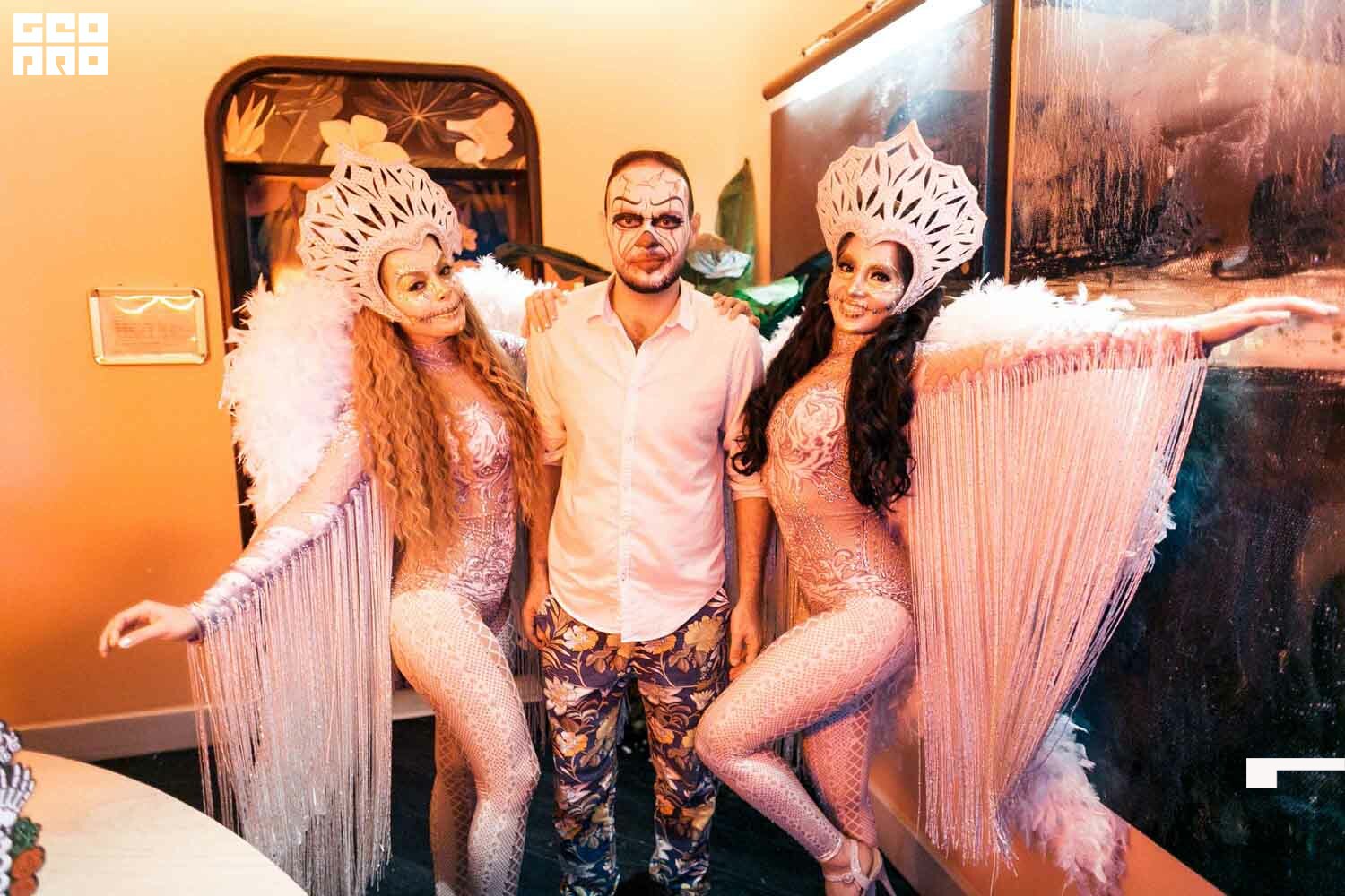 Cartagena (70 of 119).jpg