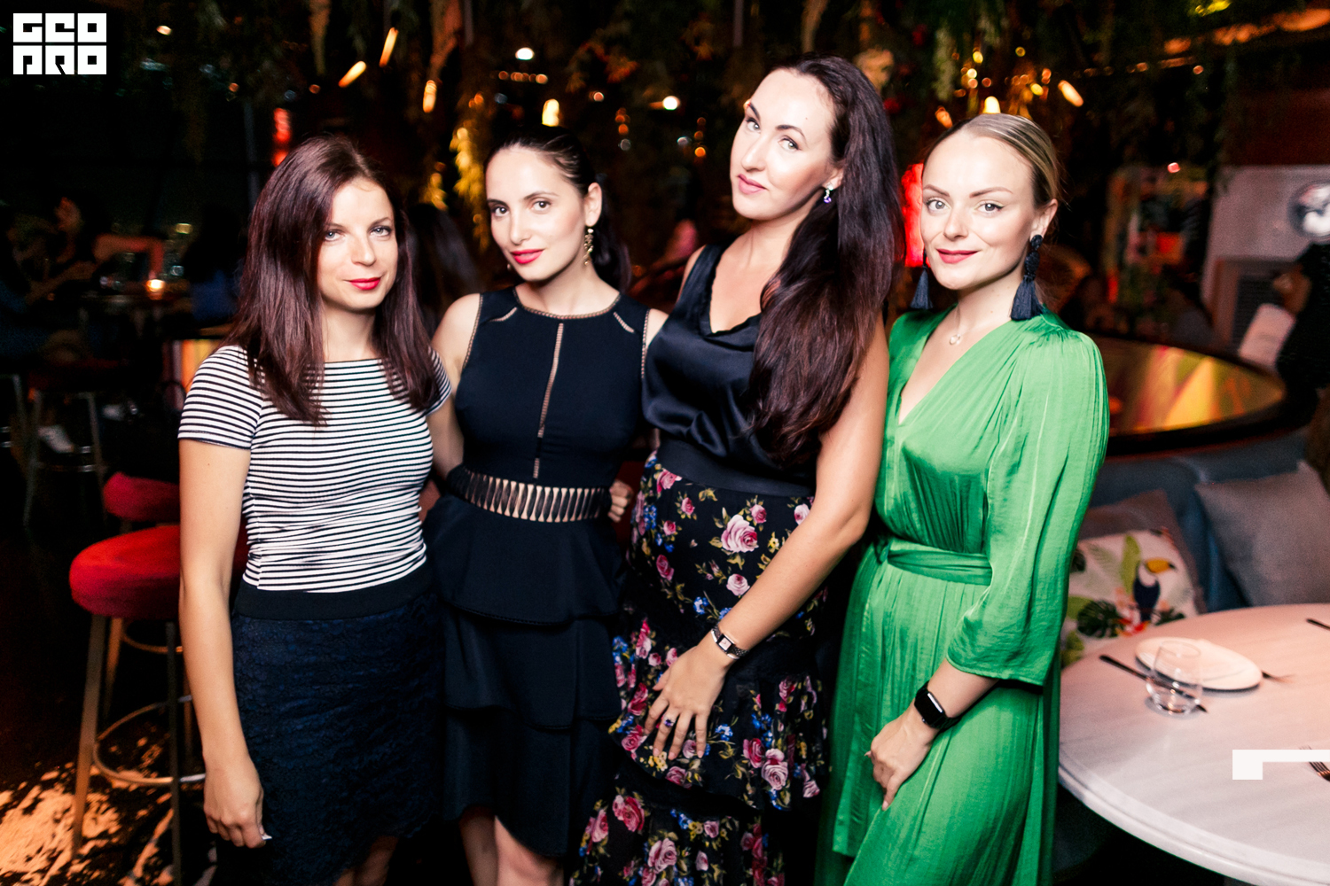 Cartagena (1 of 78).jpg