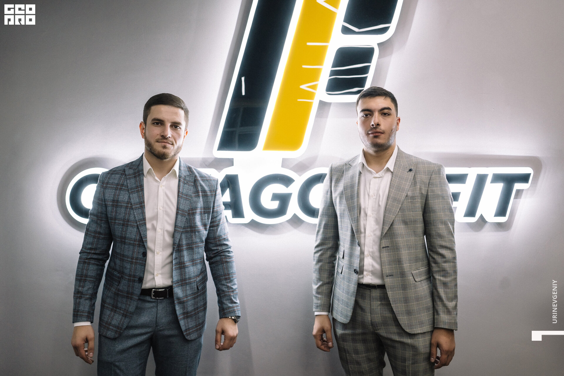 29.11. octagon fit (23).jpg