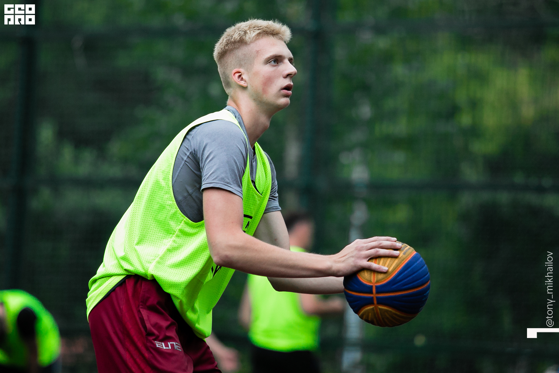 026-20-07-2020-20-08- БНП - Михайлов - 1920.jpg