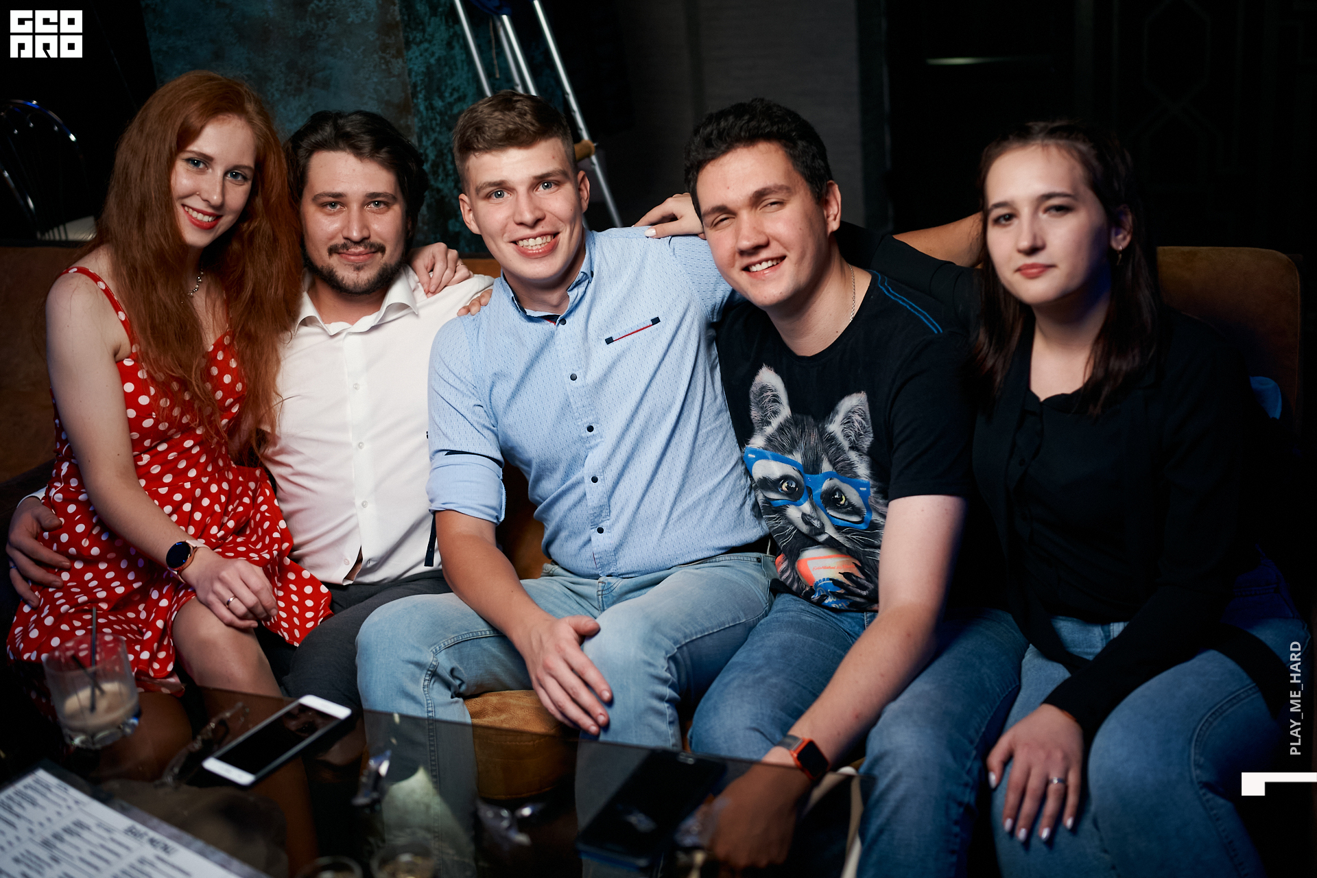 гэтсби 107.jpg