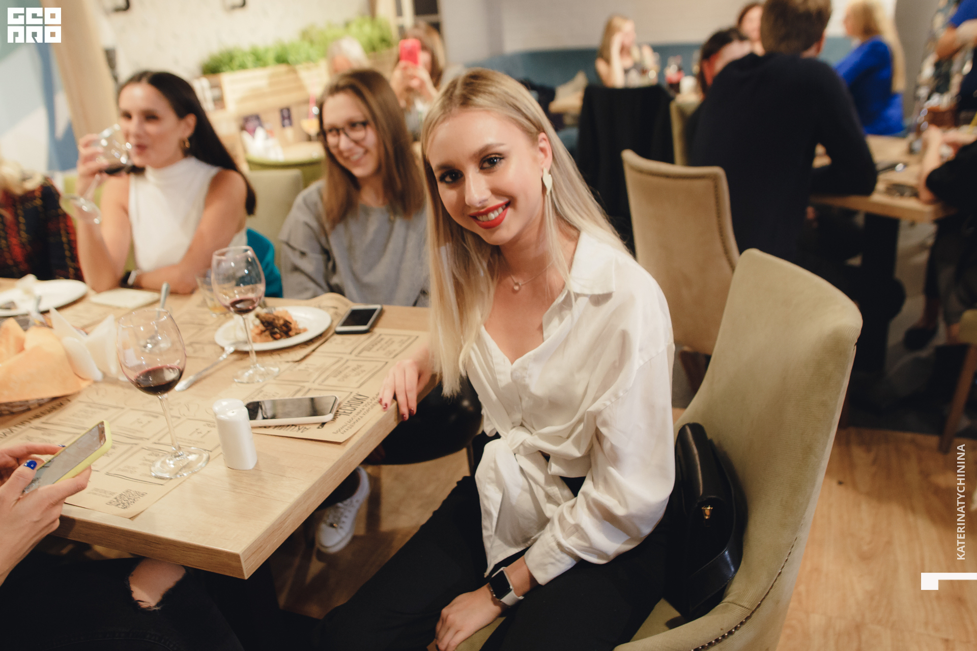 2020-10-17 00-00-00_Tychinina_0070.jpg