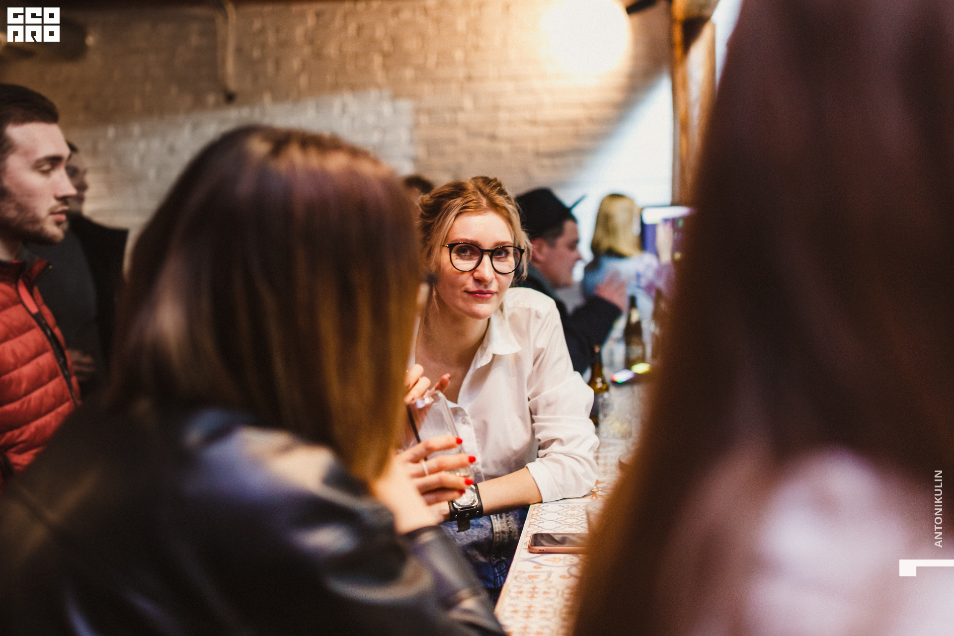 untitled shoot-1111.jpg