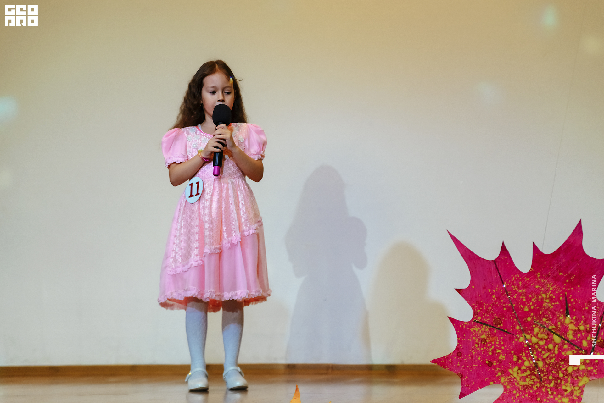 11.11.2019 мисс талант-141.jpg