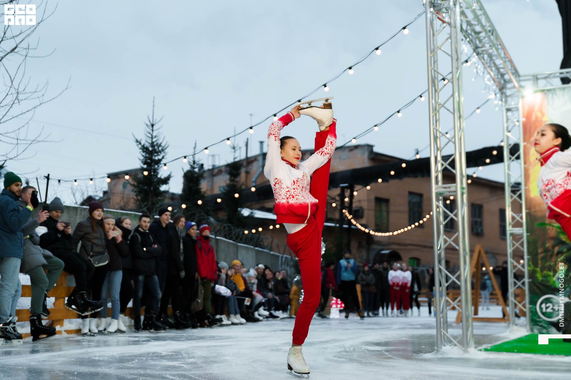 08.02.20_Каток ТВ3 Последний Герой_0226.jpg