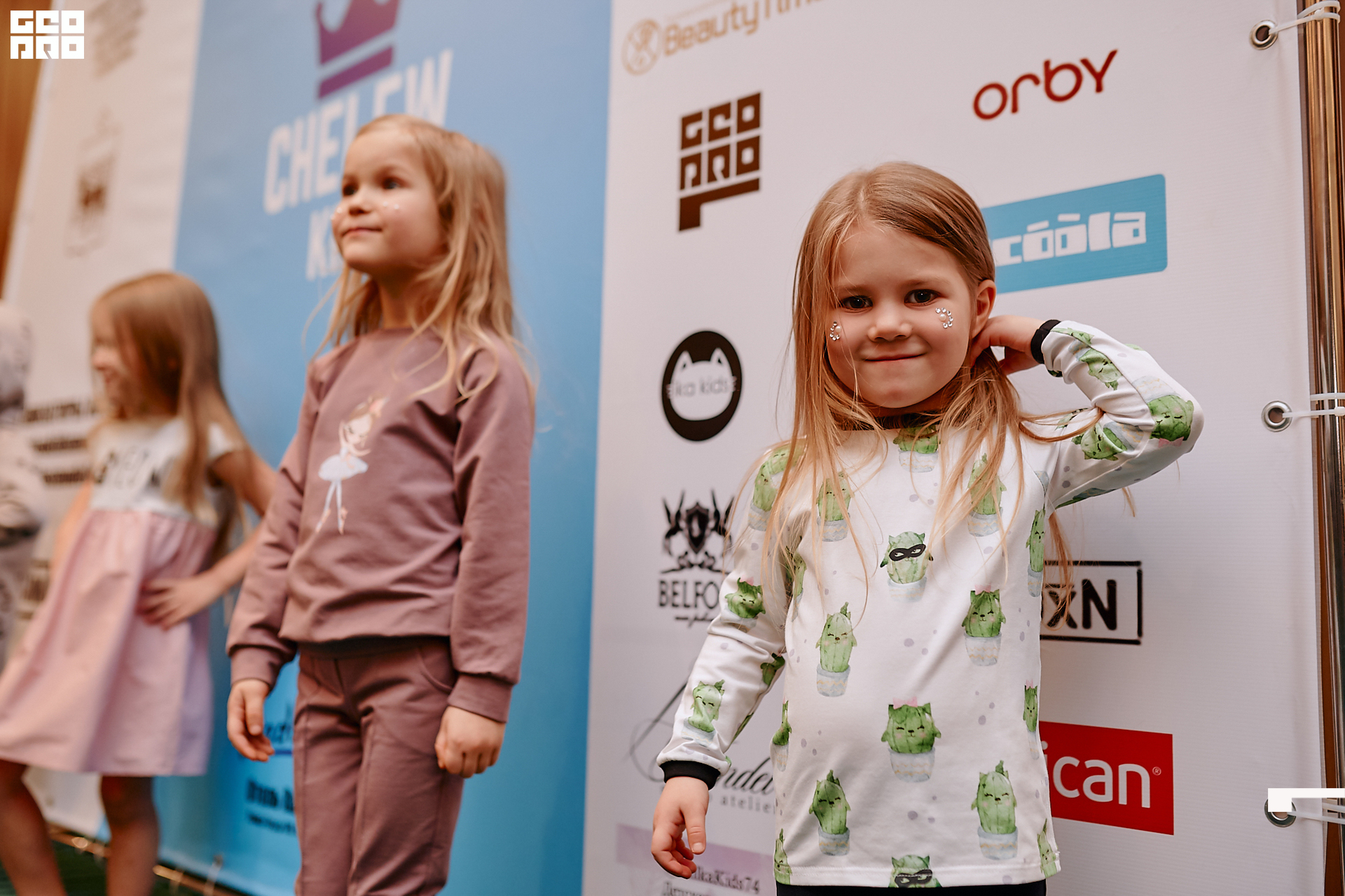 2019-12-15 17-00-00_Shved_Вокс_0171.jpg