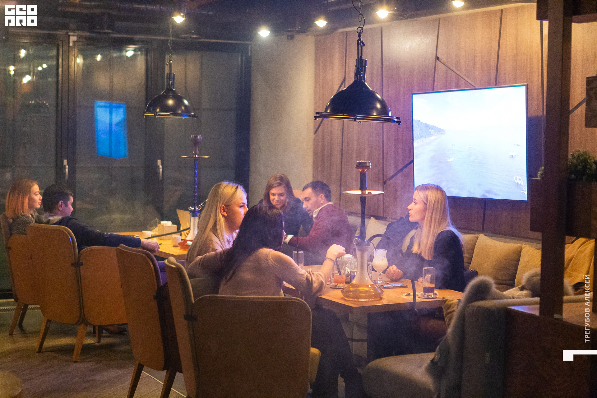 geoprovlg (48 of 125).jpg