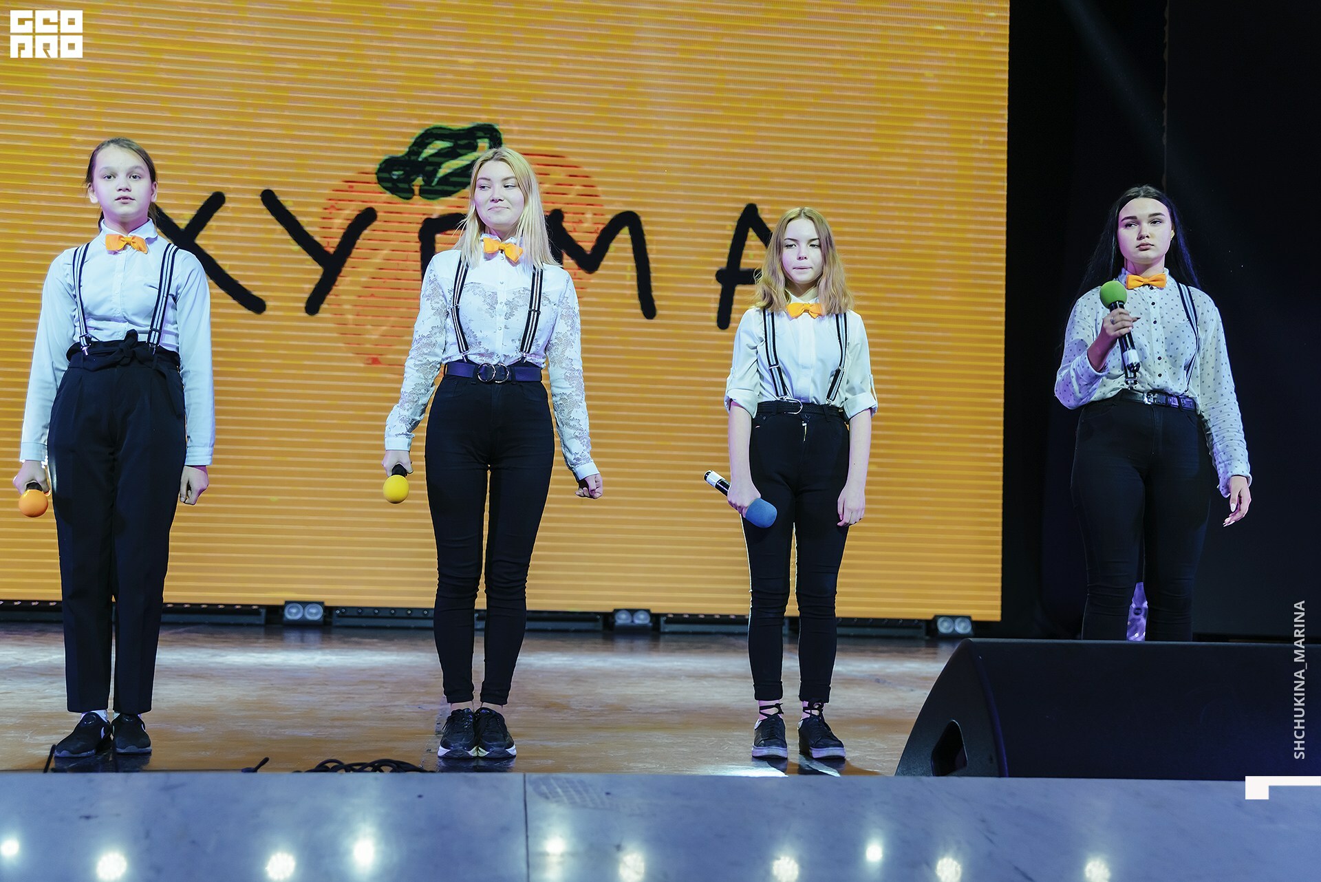 27.10.2019 цвет-199.jpg