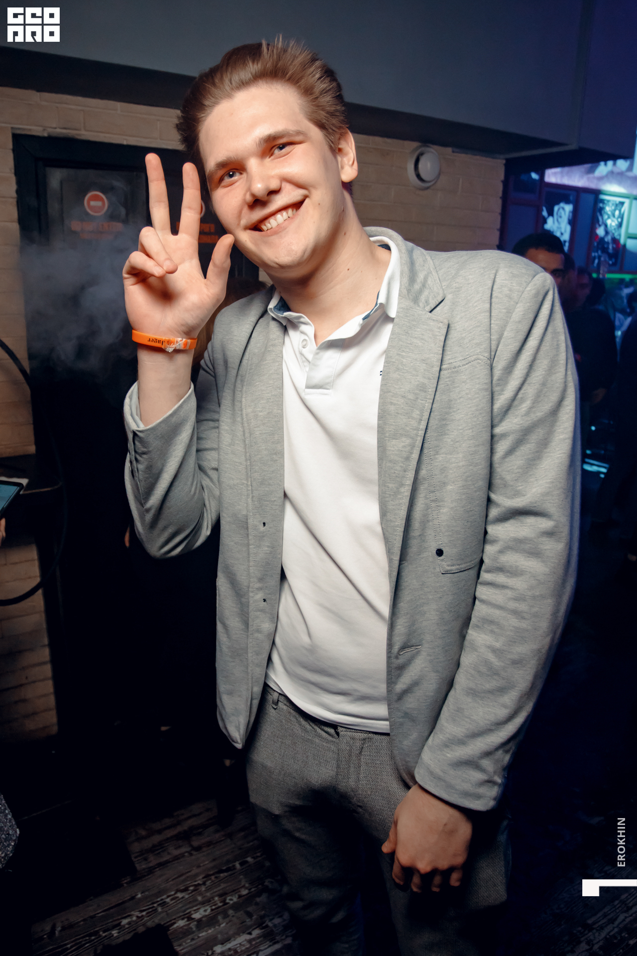 001_10-02-20_06-33-55_EROKHIN.jpg